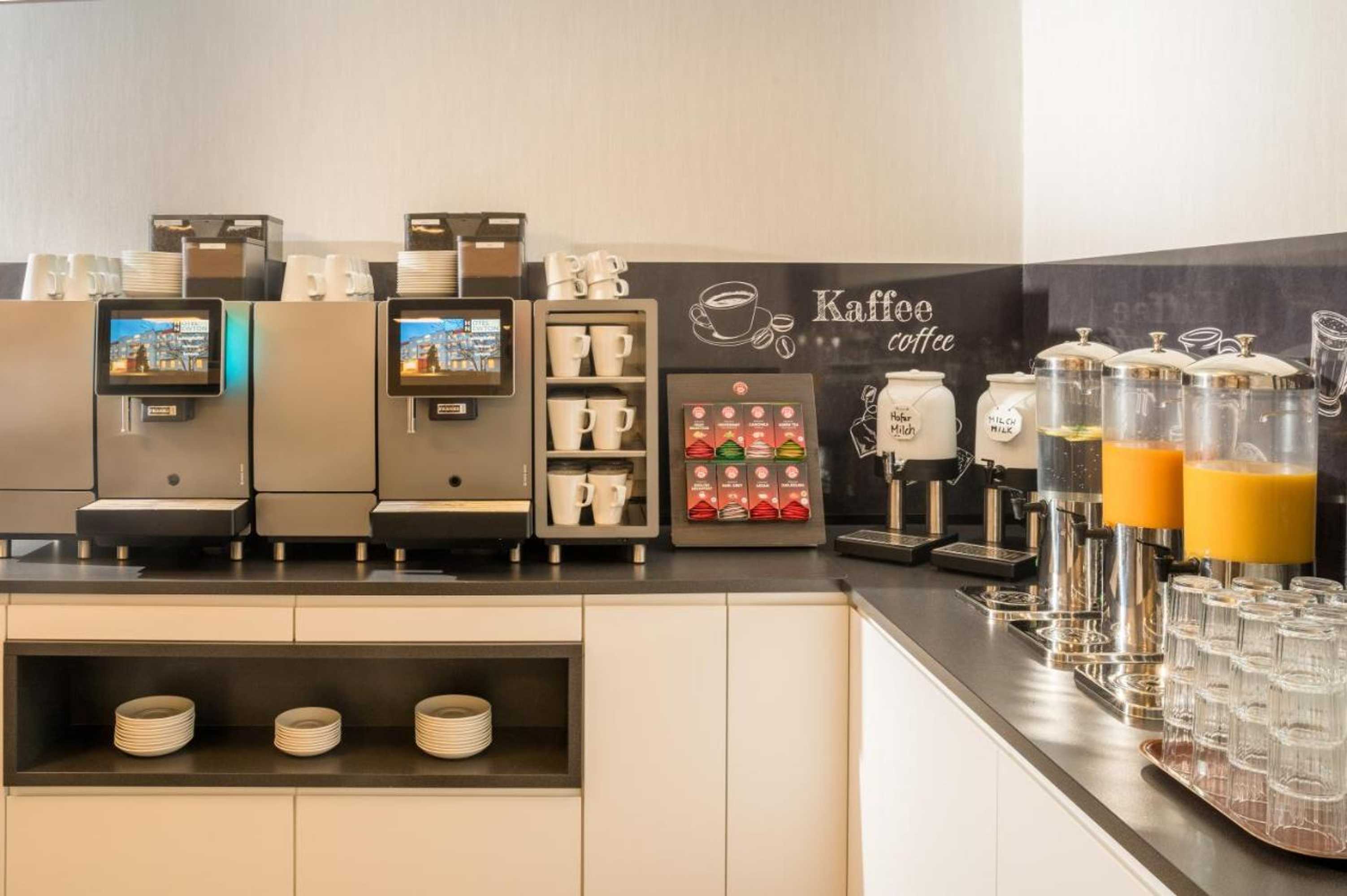 Gift card for Hotel Newton Ludwigshafen