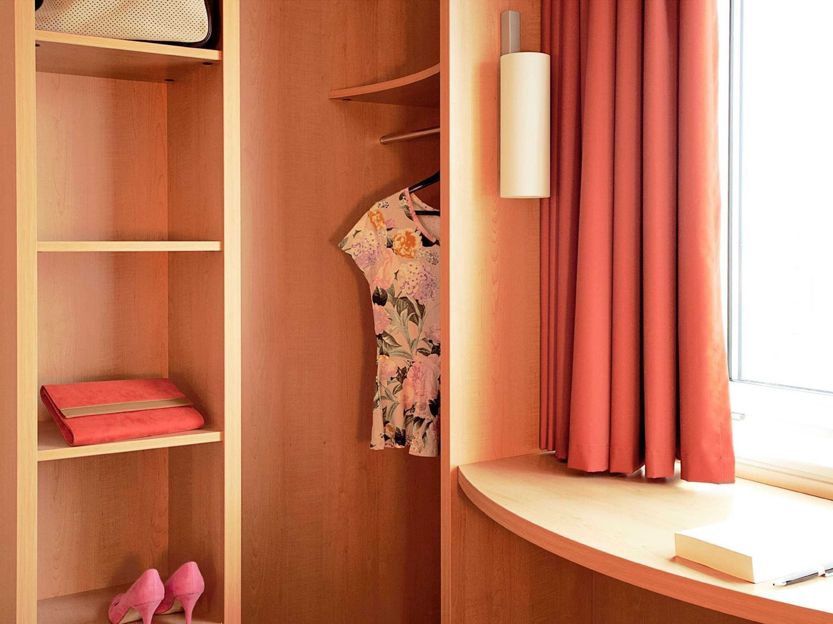 Gift card for Ibis Carlisle – City Centre Gift card for Ibis Carlisle – City Centre