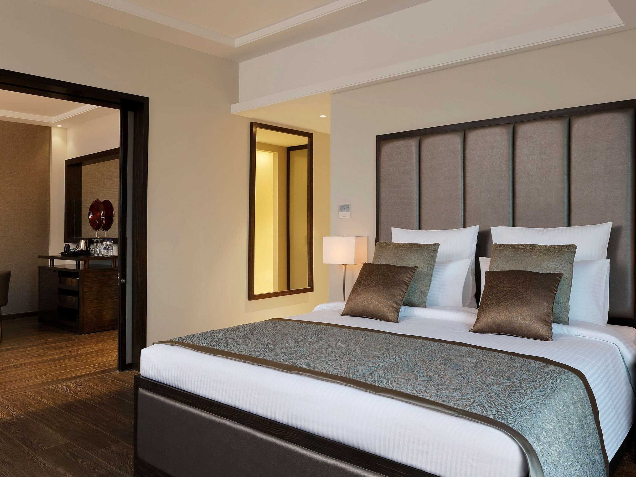 Gift card for Novotel Lucknow Gomti Nagar Hotel Gift card for Novotel Lucknow Gomti Nagar Hotel