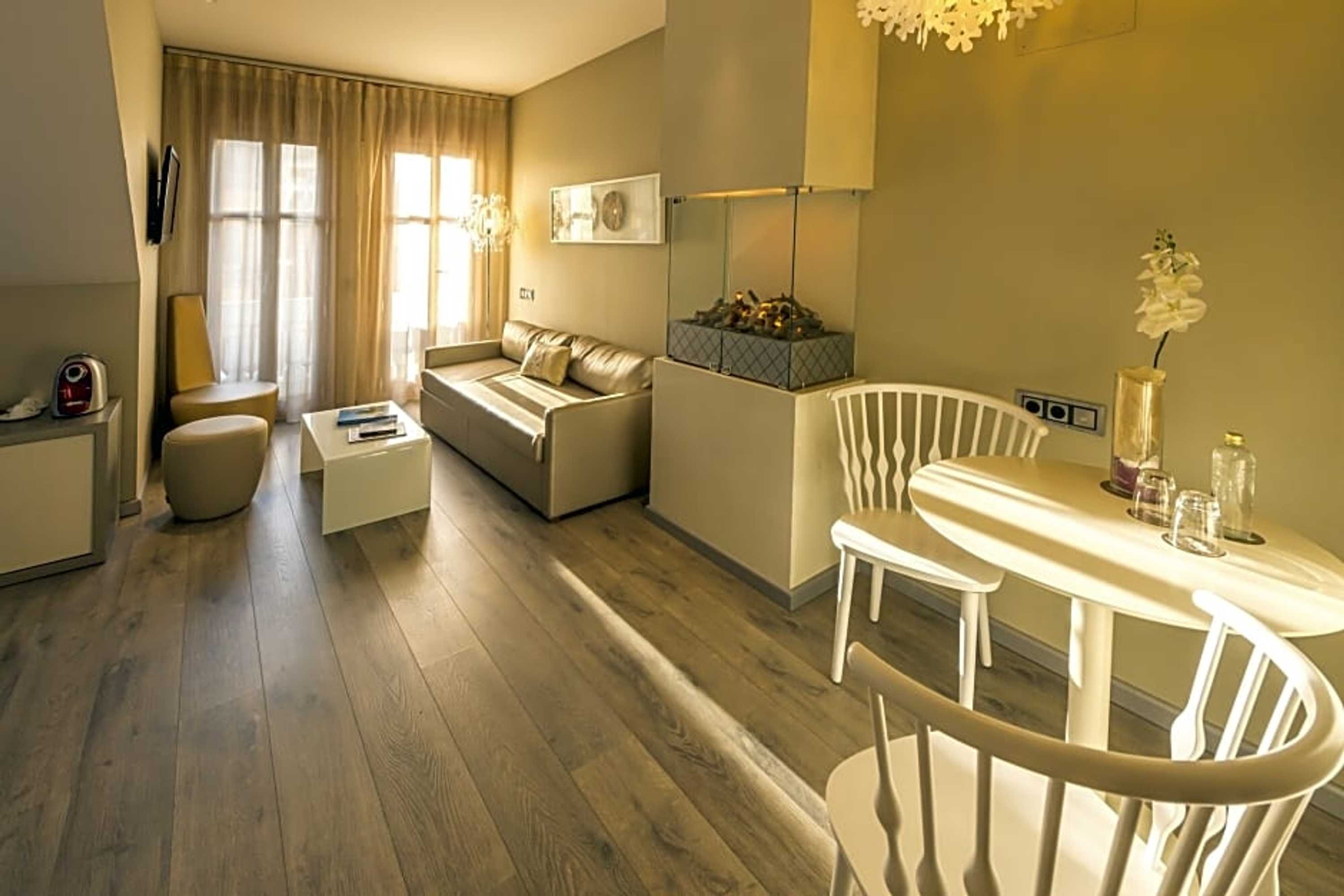 Gift card for Princesa Munia Hotel & Spa Gift card for Princesa Munia Hotel & Spa