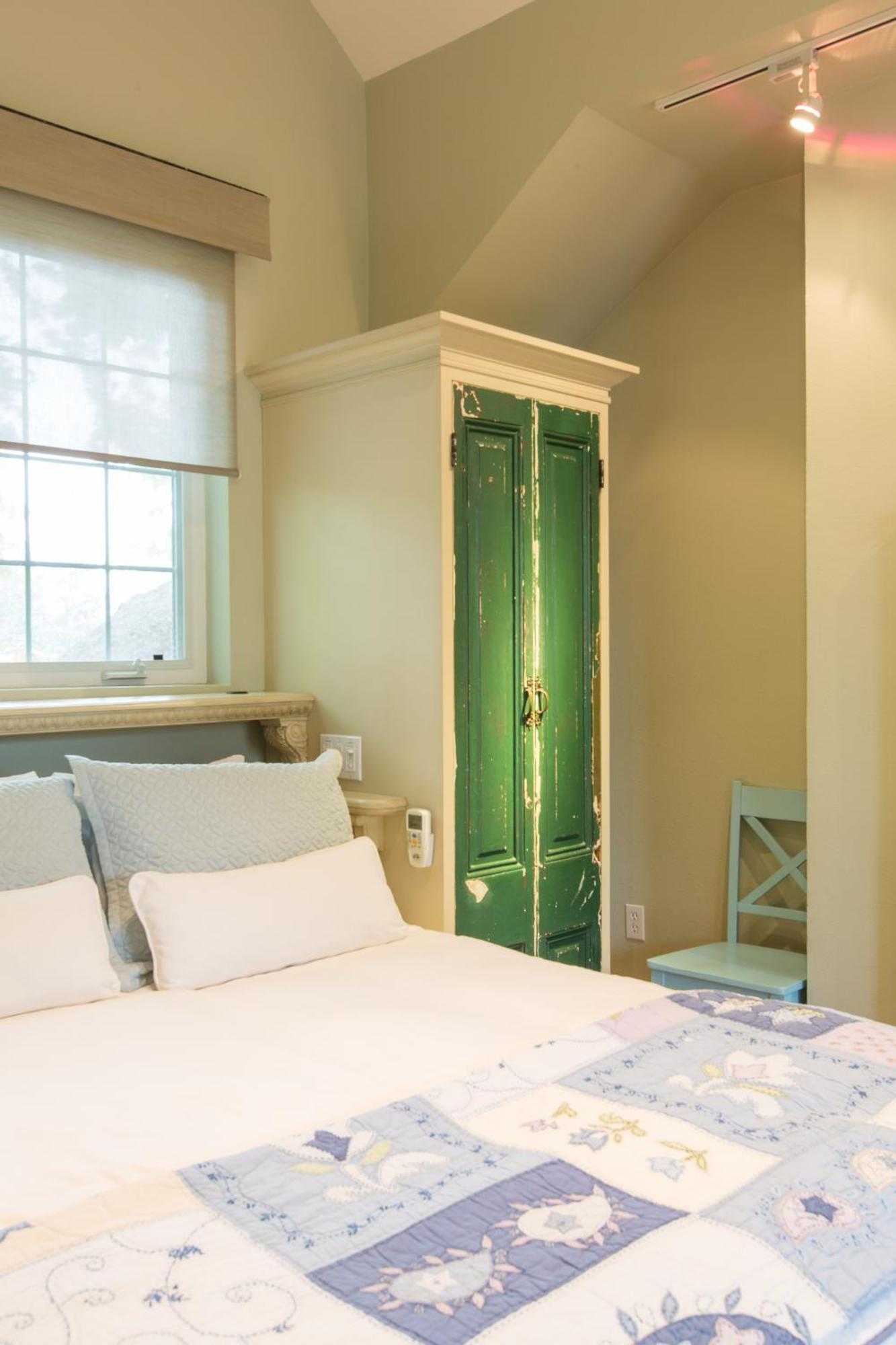 Gift card for Inn St Helena