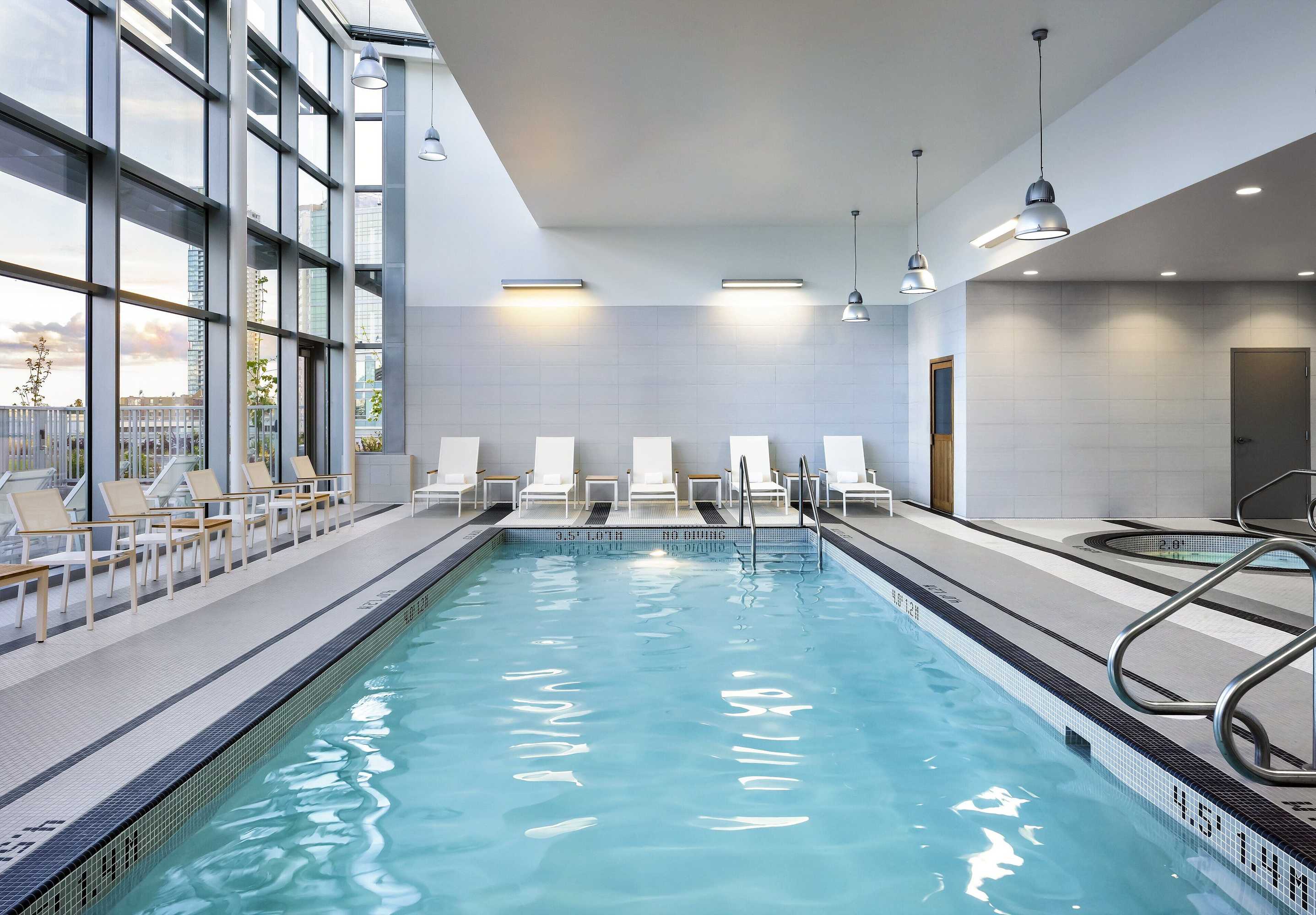 Gift card for Element by Westin Vancouver Metrotown Gift card for Element by Westin Vancouver Metrotown
