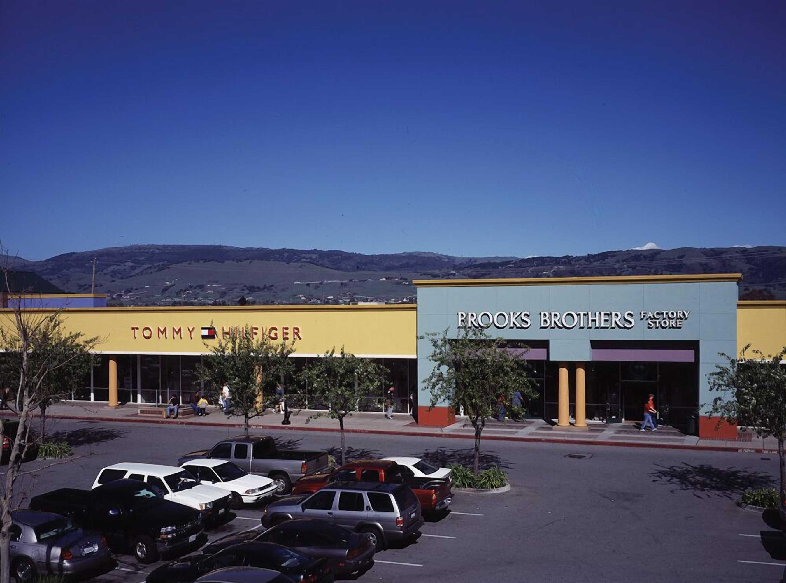 Gift card for Comfort Inn Gilroy