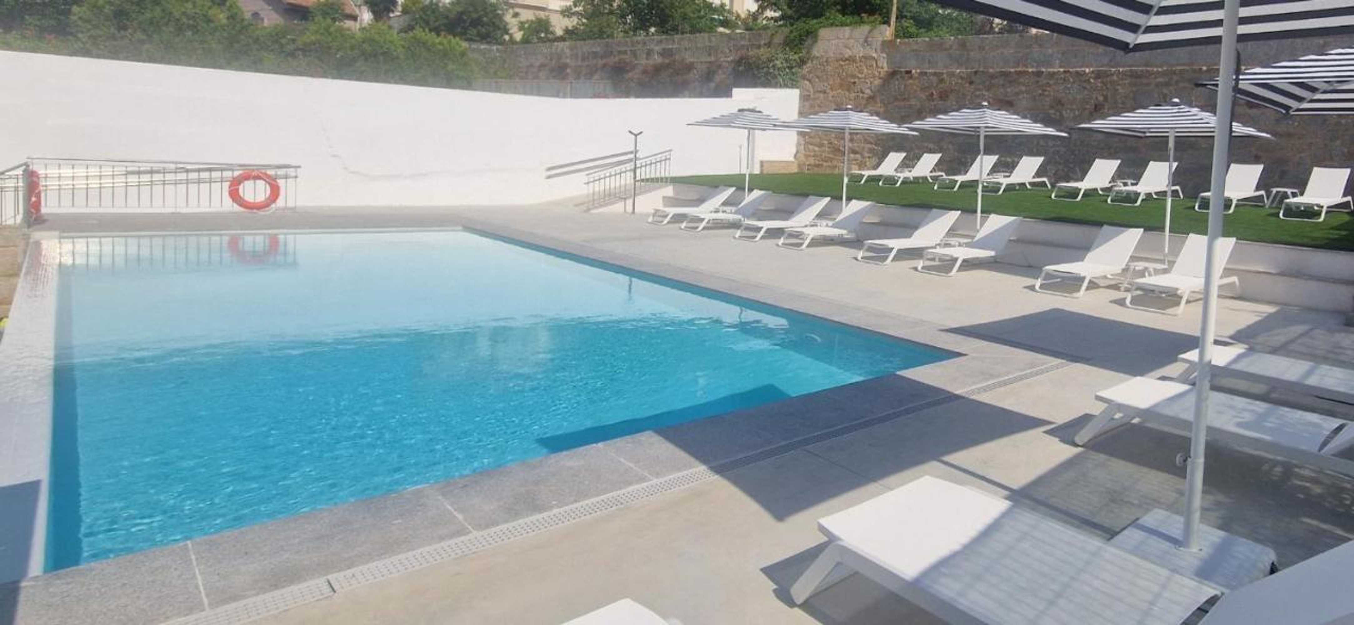 Gift card for La Suite Hotel