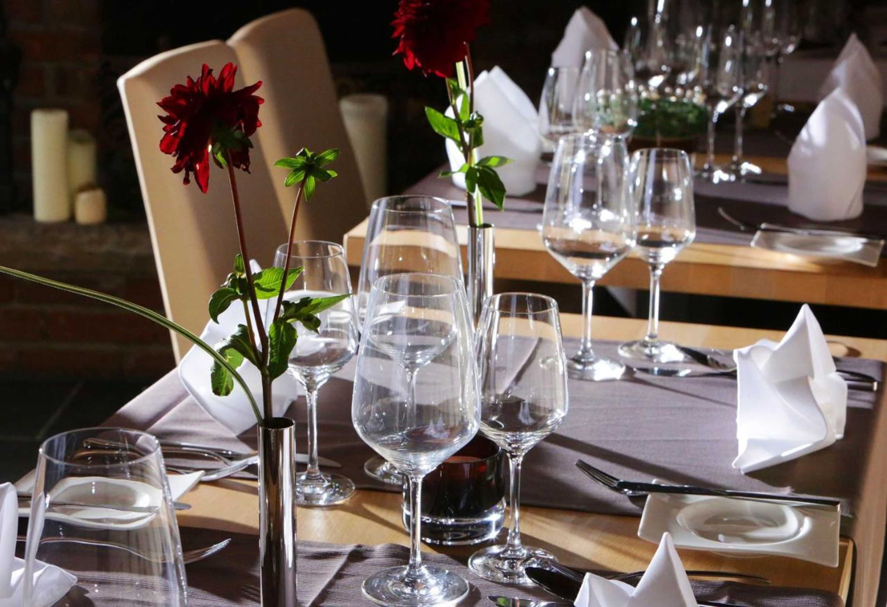 Gift card for Landhotel Mutter Althoff