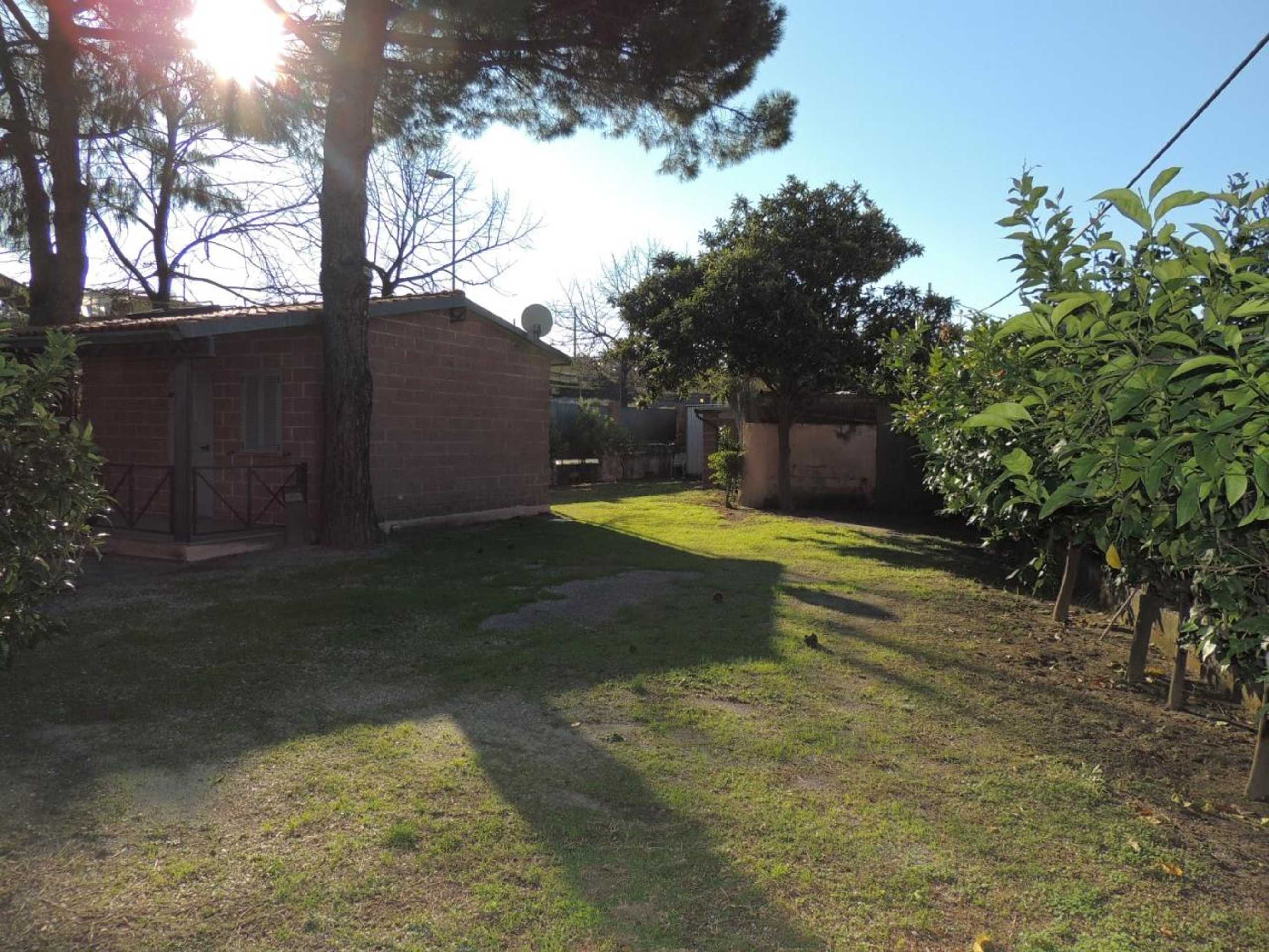 Gift card for Appartamenti Villaggio Internazionale