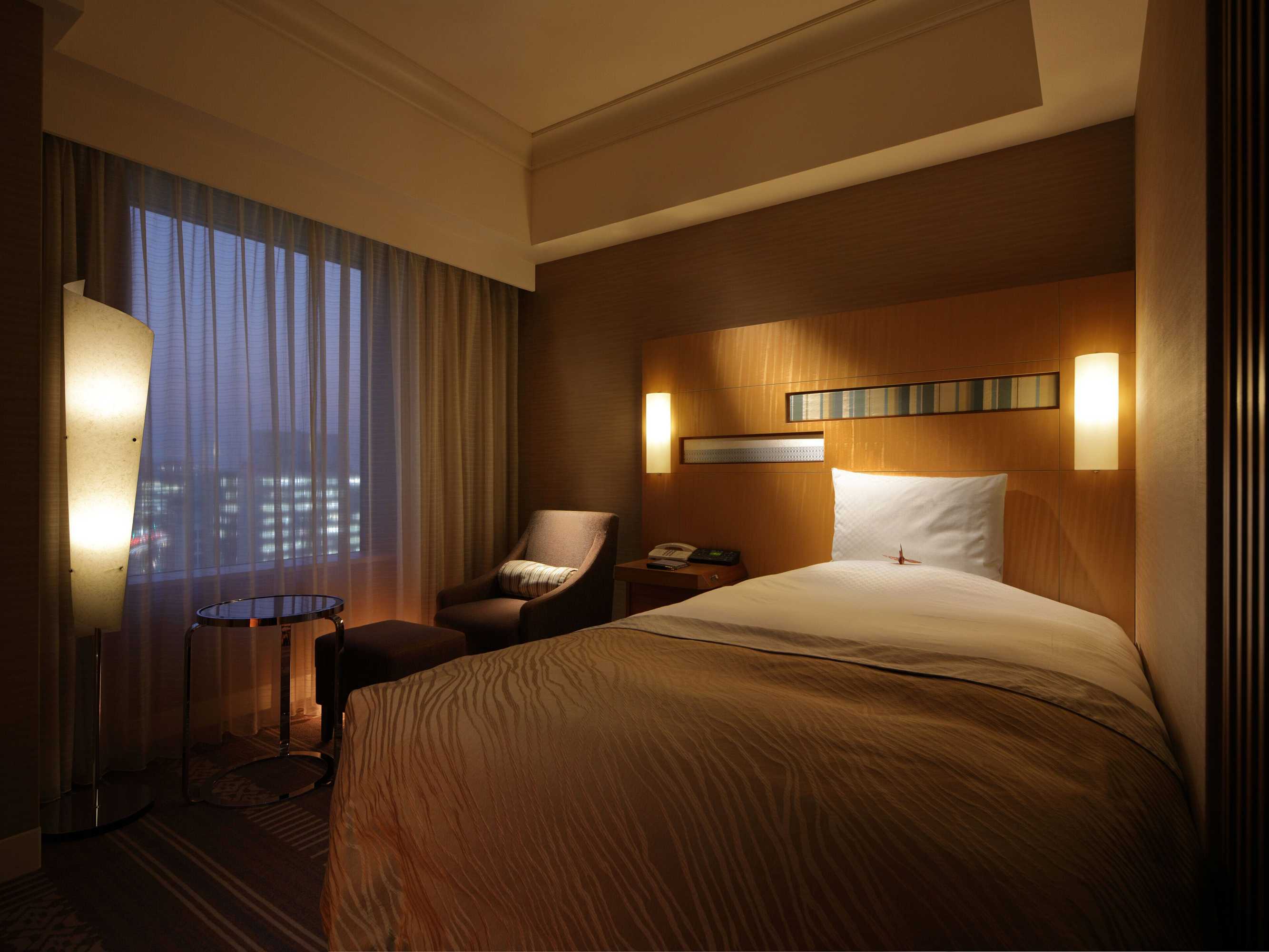 Gift card for Hotel Okura Fukuoka Gift card for Hotel Okura Fukuoka