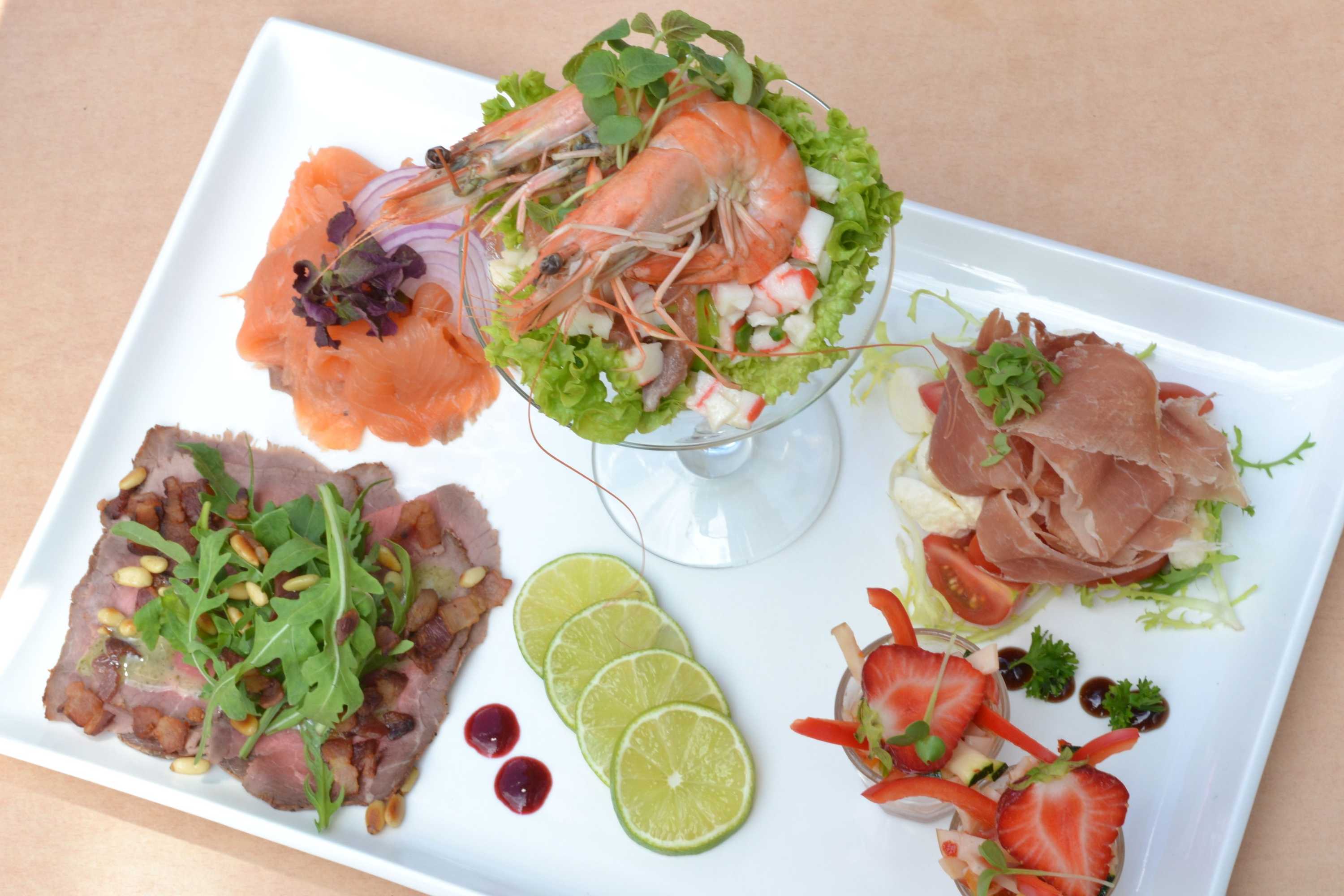 Gift card for Fletcher Hotel - Restaurant De Zalm Gift card for Fletcher Hotel - Restaurant De Zalm