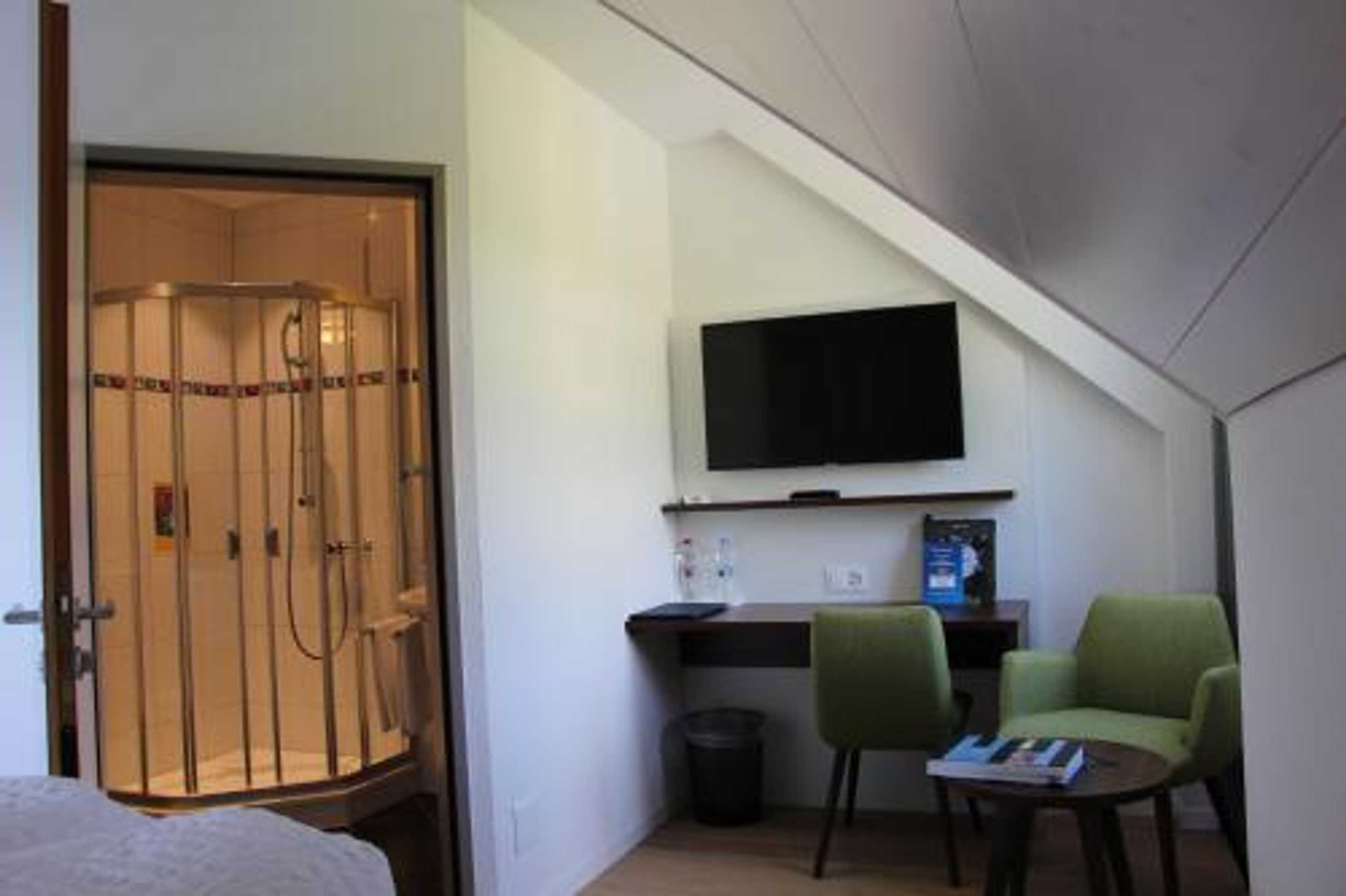Gift card for Seehotel Delphin Gift card for Seehotel Delphin