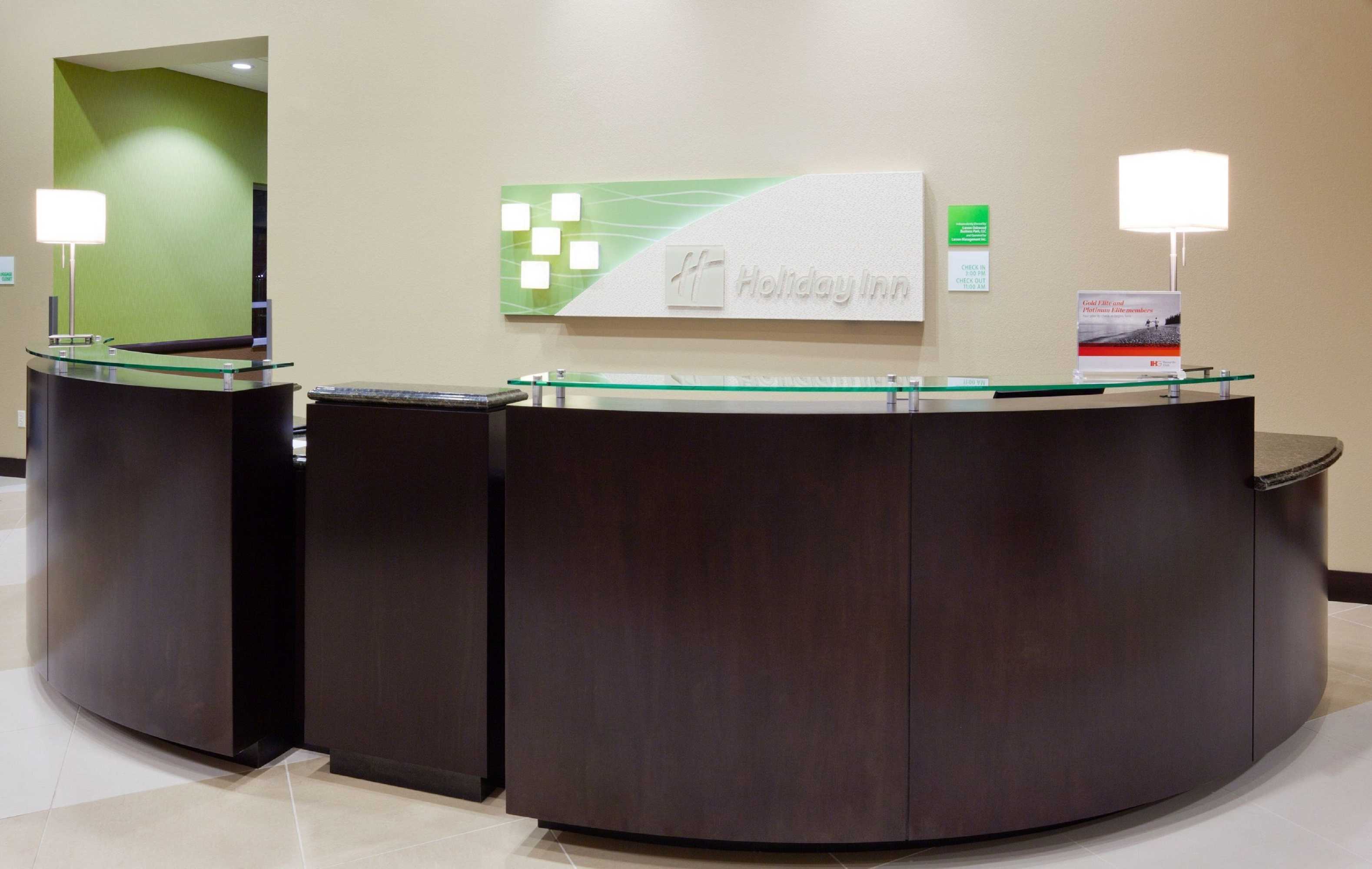 Gift card for Holiday Inn Eau Claire South I-94 by Ihg Gift card for Holiday Inn Eau Claire South I-94 by Ihg