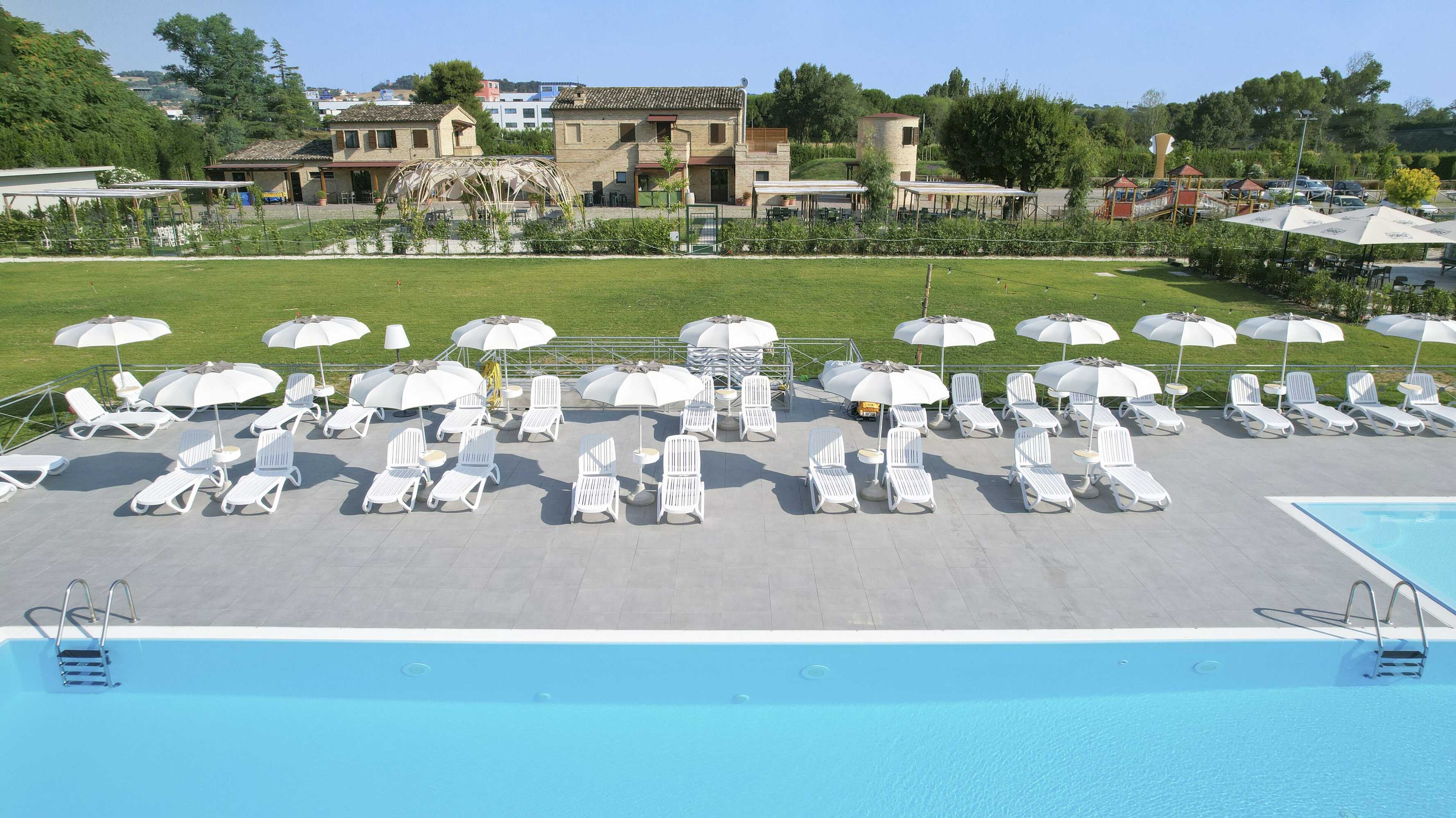 Gift card for Moretti Village - B&b Gift card for Moretti Village - B&b