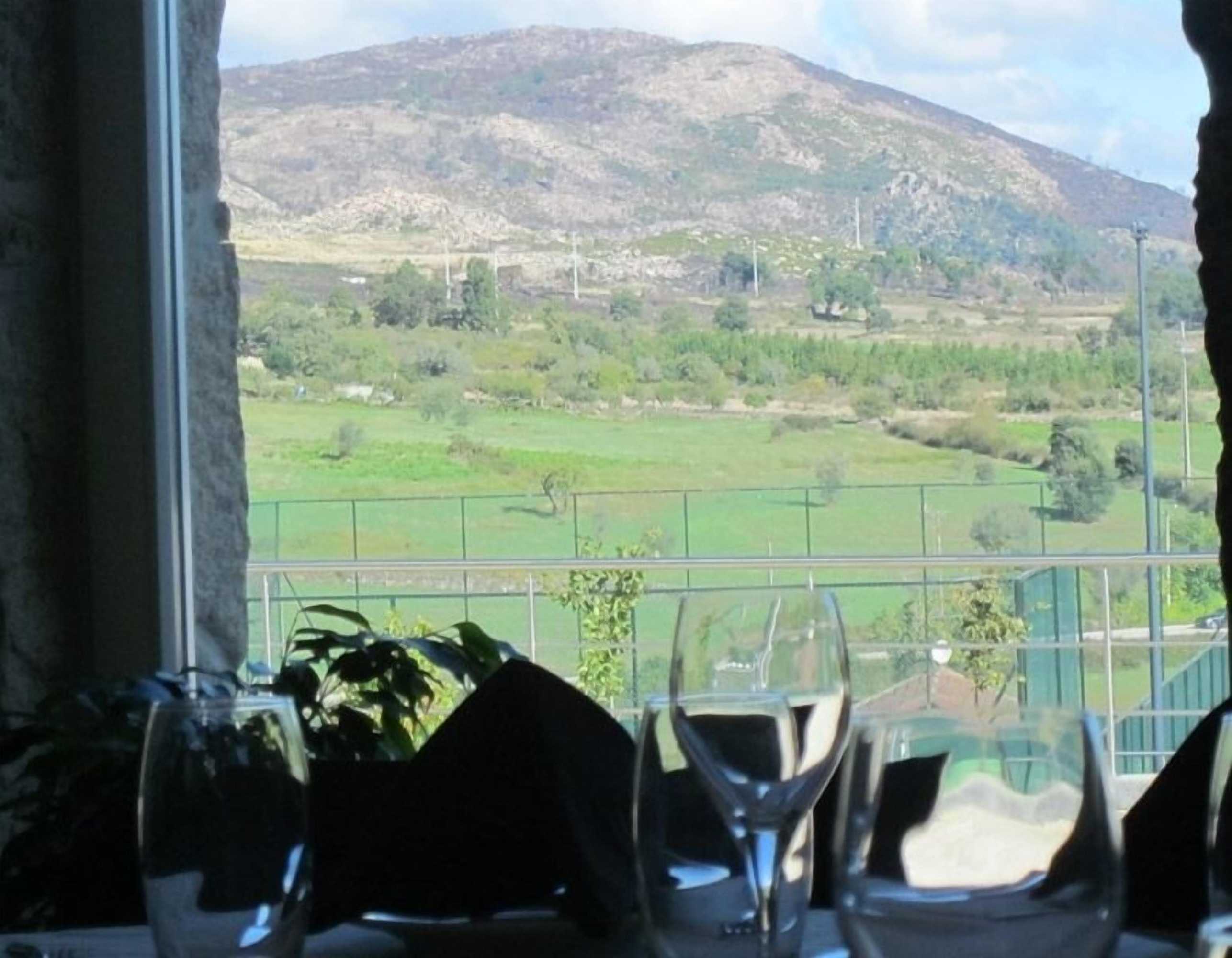 Gift card for Casas Novas Countryside Hotel Spa & Events