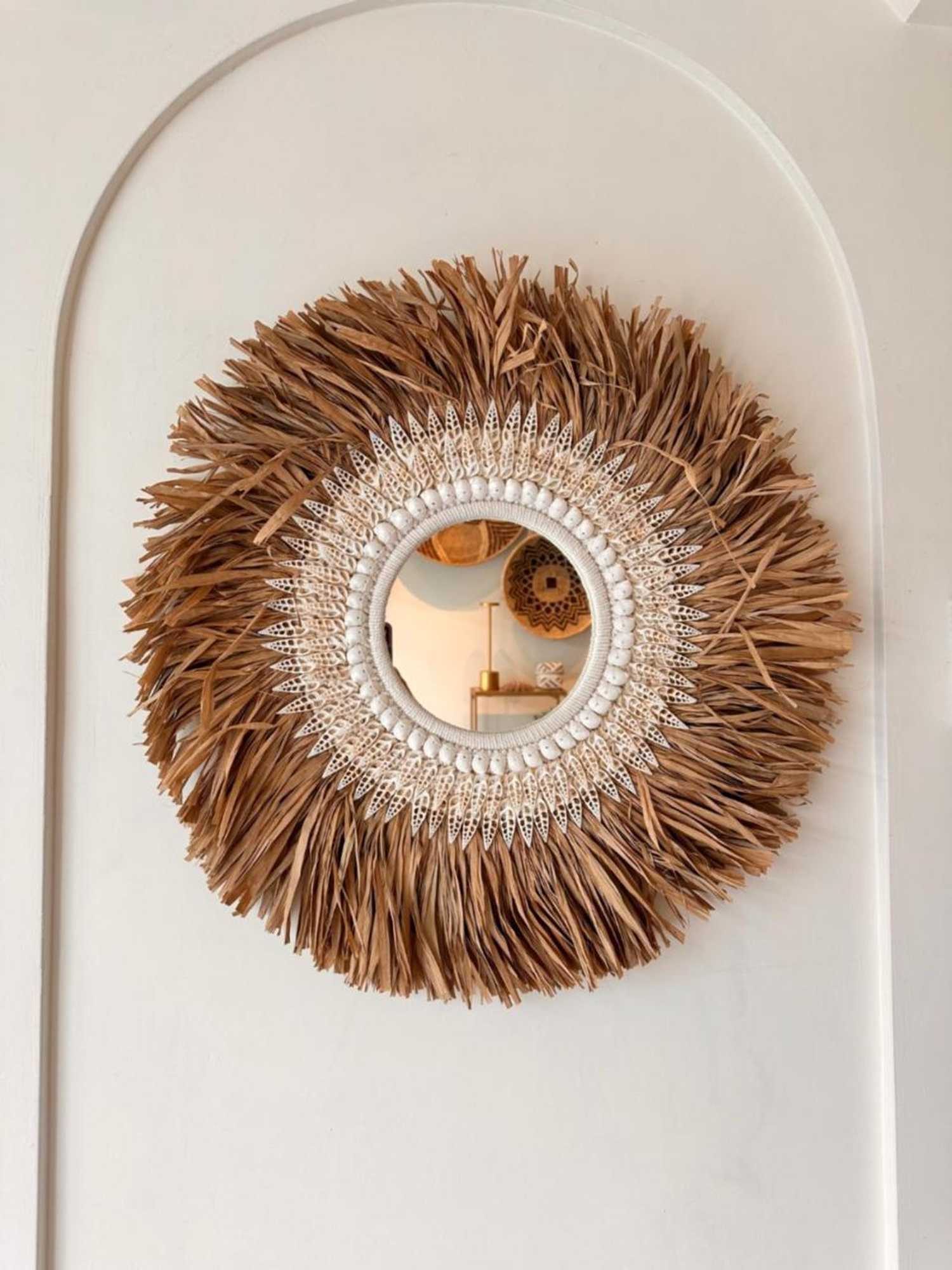 Gift card for Zen B&b