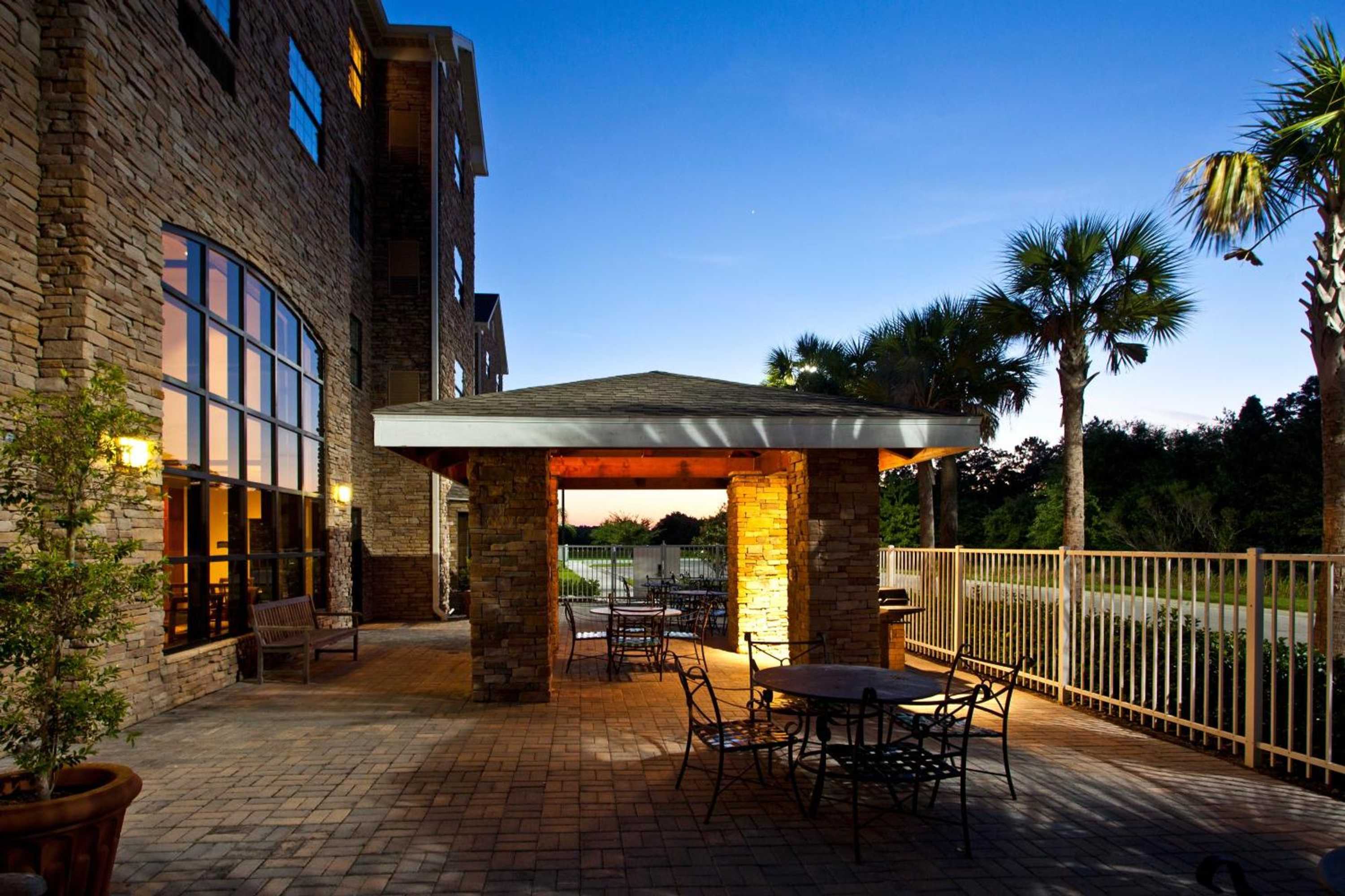 Gift card for Staybridge Suites Tampa East - Brandon by Ihg Gift card for Staybridge Suites Tampa East - Brandon by Ihg