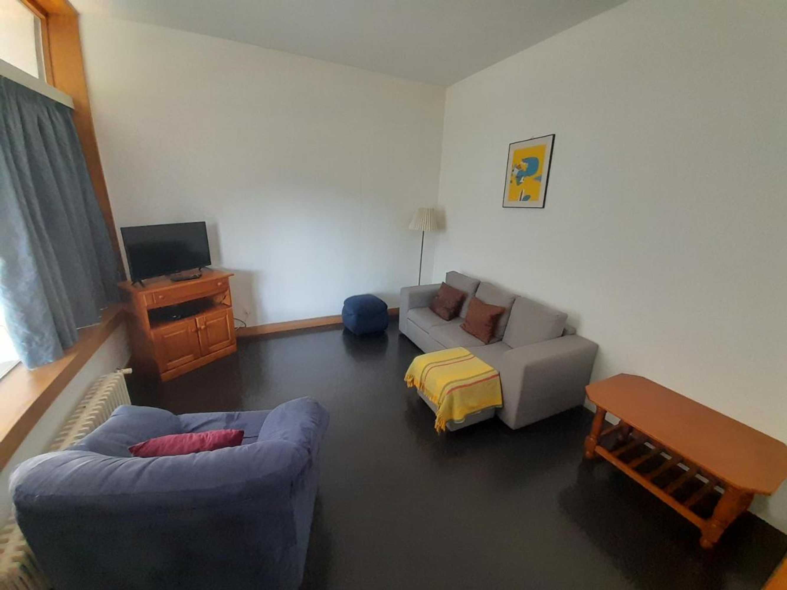 Gift card for HI Viana do Castelo - Pousada de Juventude Gift card for HI Viana do Castelo - Pousada de Juventude