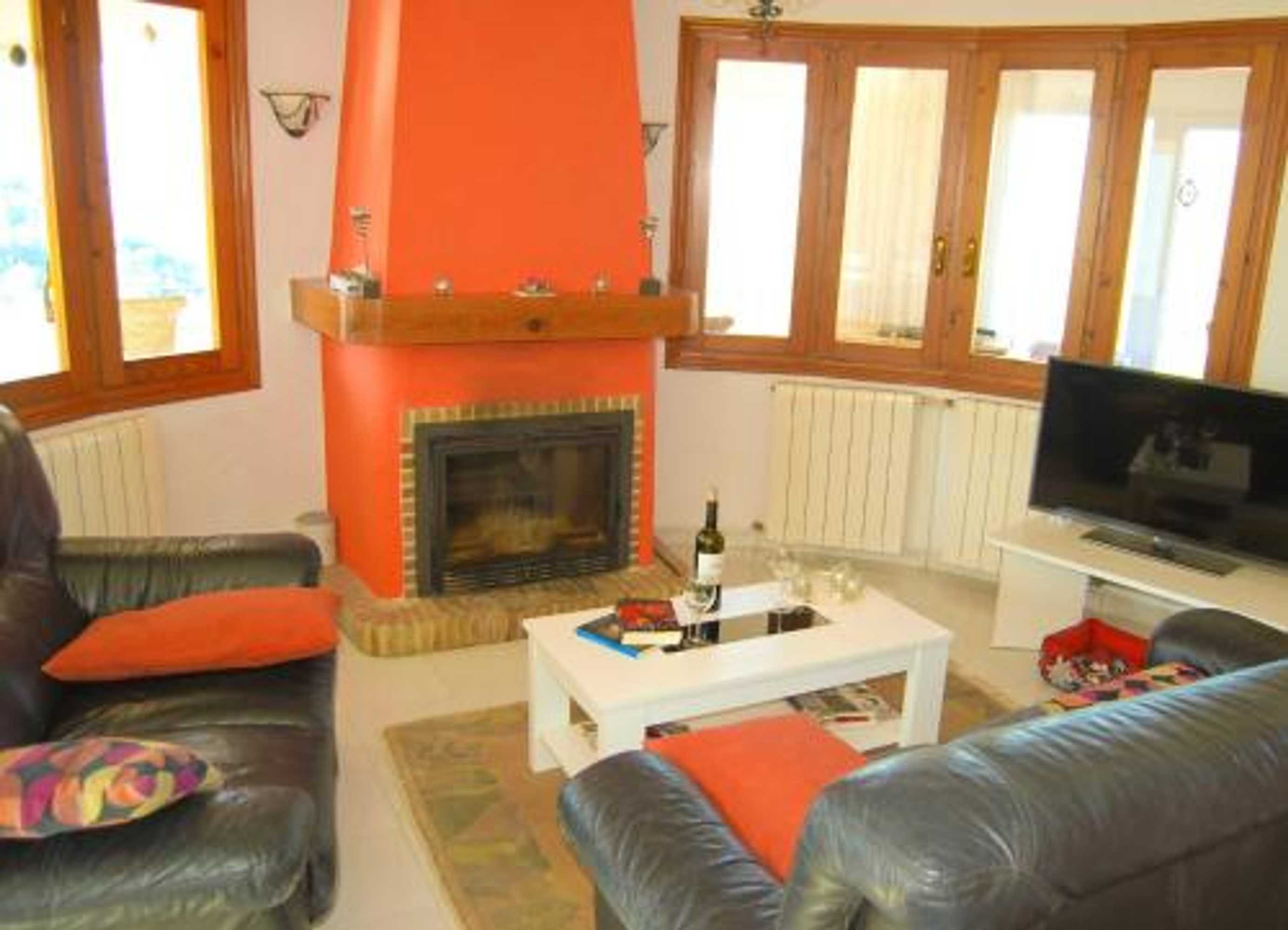 Gift card for Villa Linda Vista - Stunning Views - by Holiday Rentals Villamar Gift card for Villa Linda Vista - Stunning Views - by Holiday Rentals Villamar