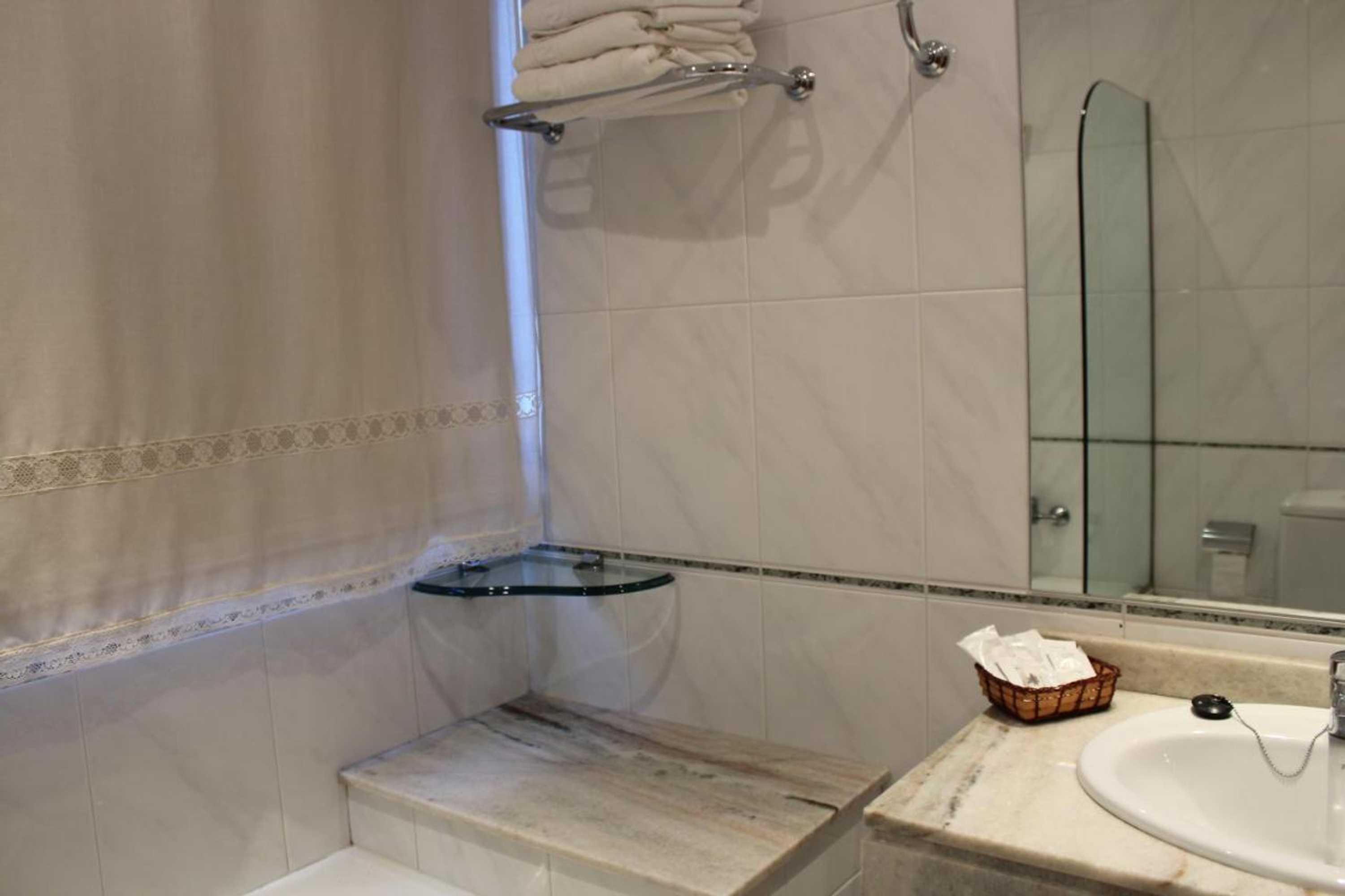 Gift card for Nueva Colina