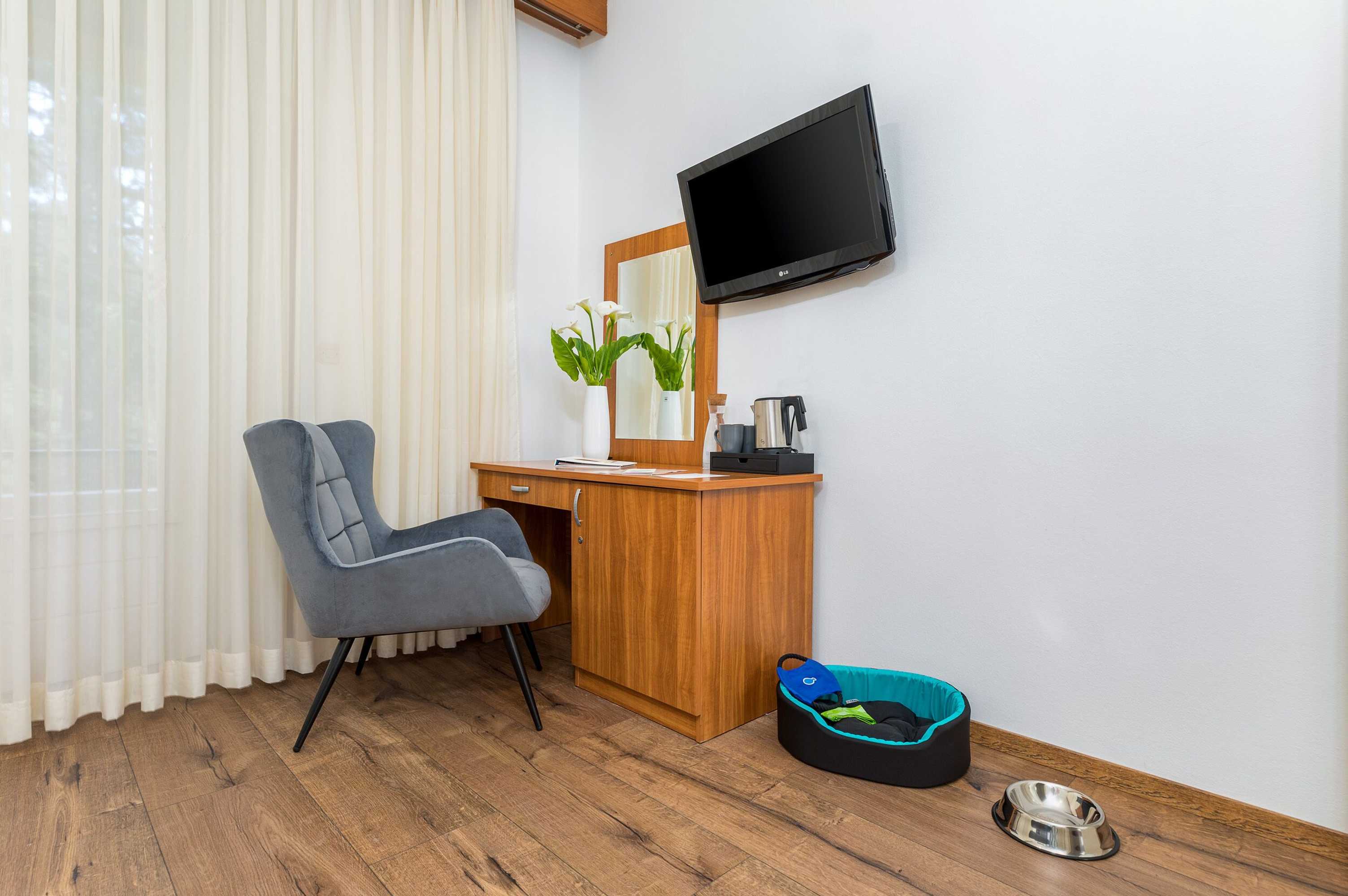 Gift card for Brijuni Hotel Neptun Gift card for Brijuni Hotel Neptun