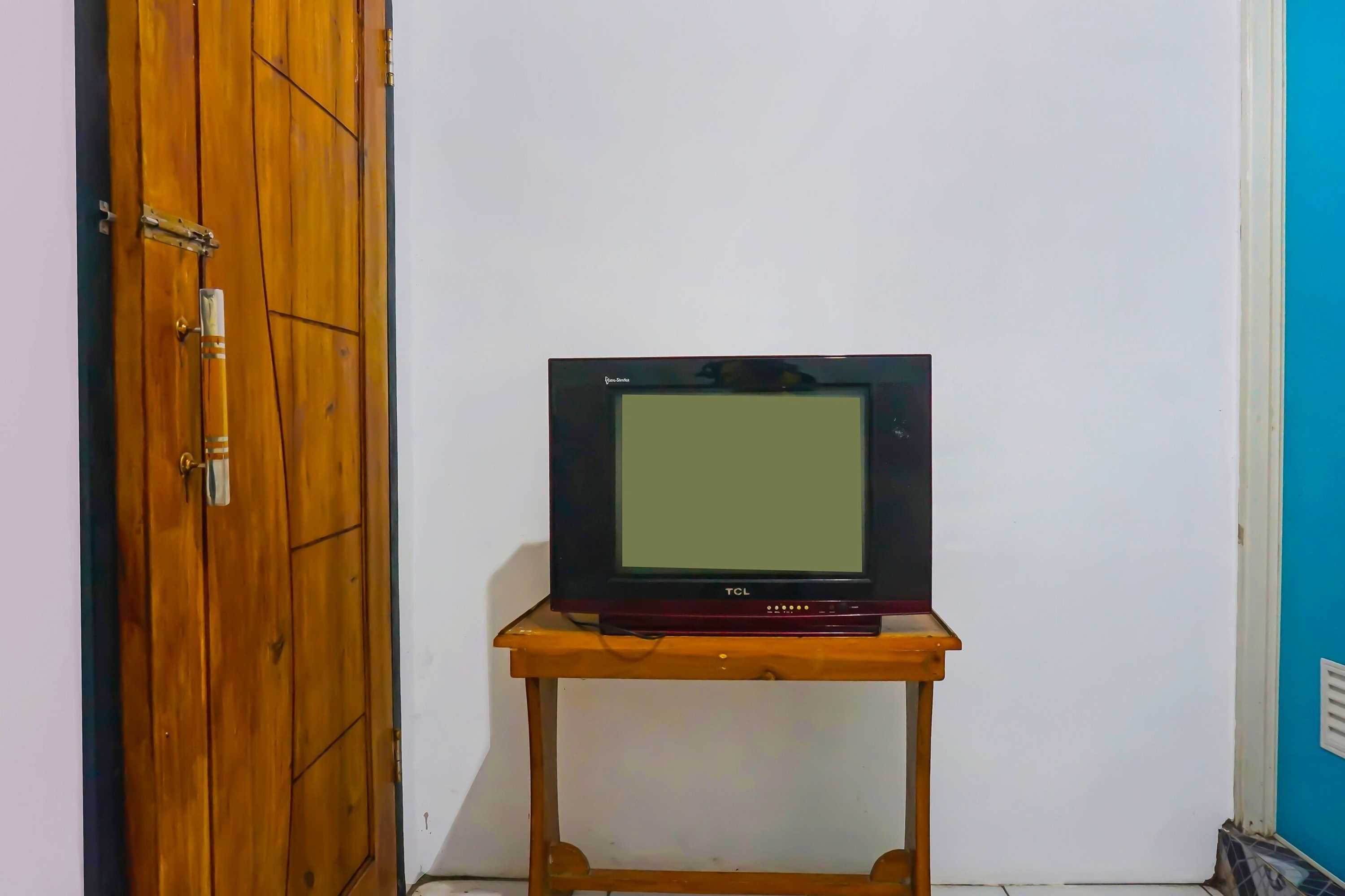 Gift card for Hotel O Nusasari Guest House