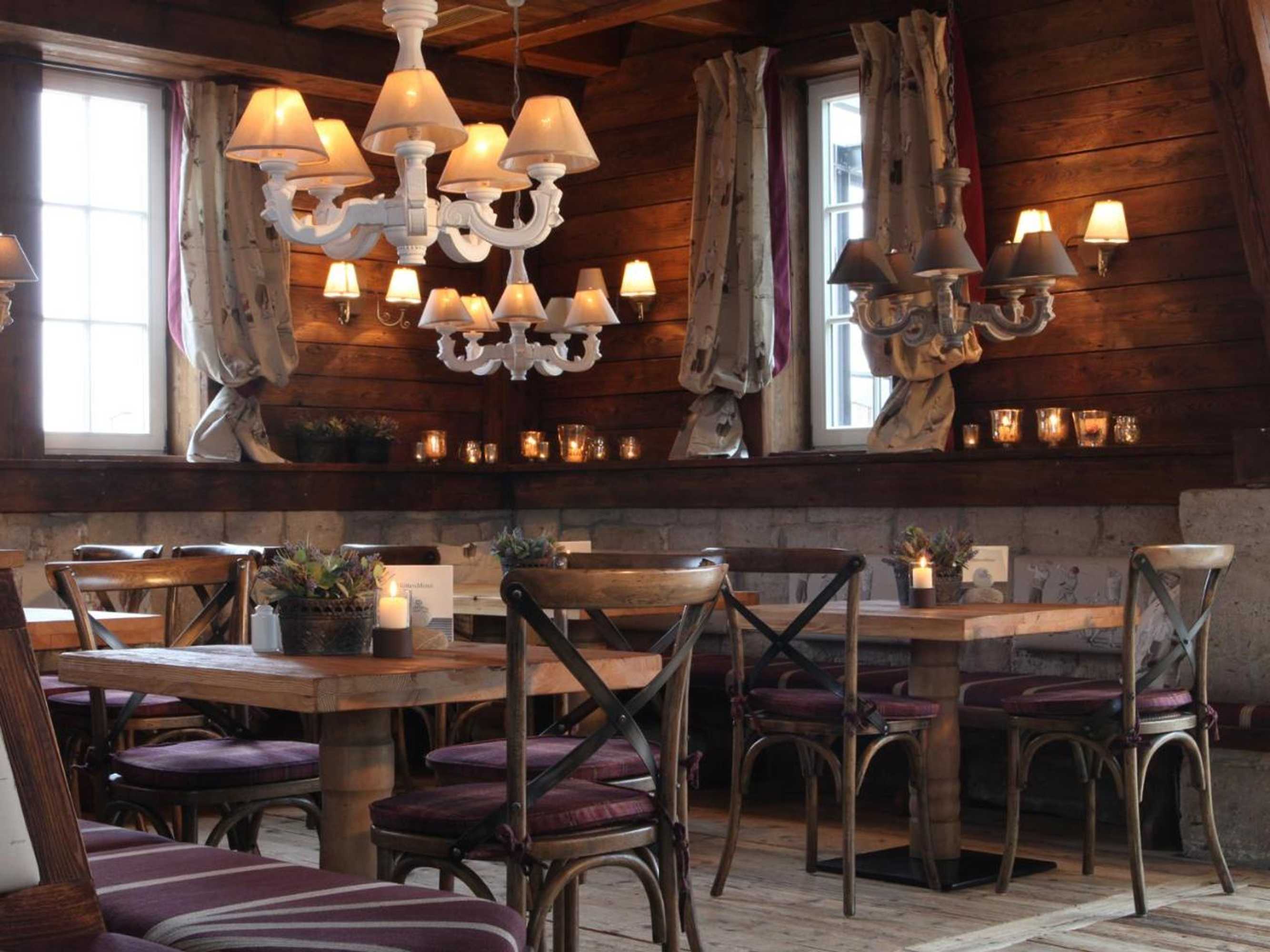 Gift card for Spa & Golfresort Weimarer Land