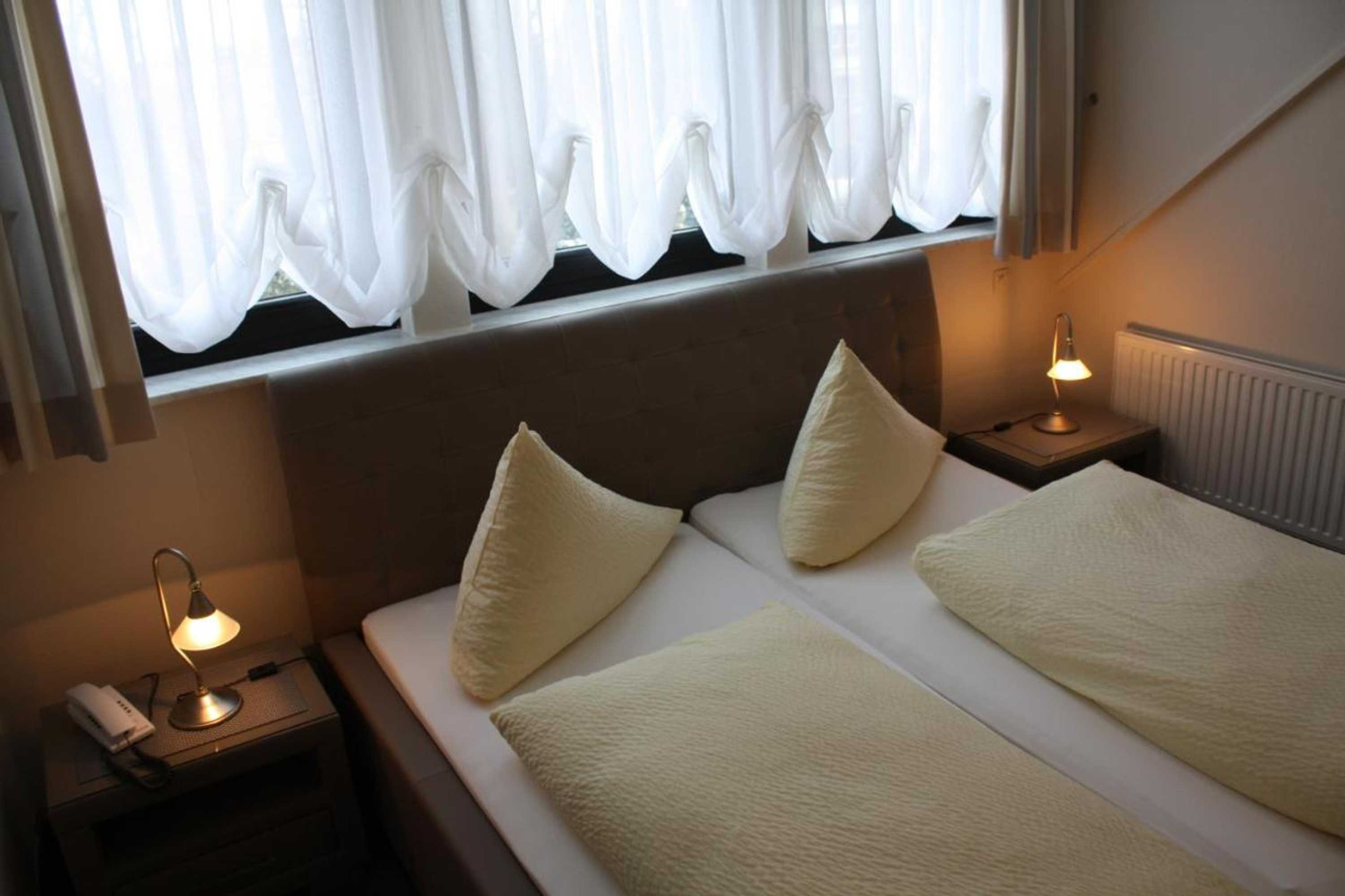 Gift card for Hotel Zum Kühlen Grunde