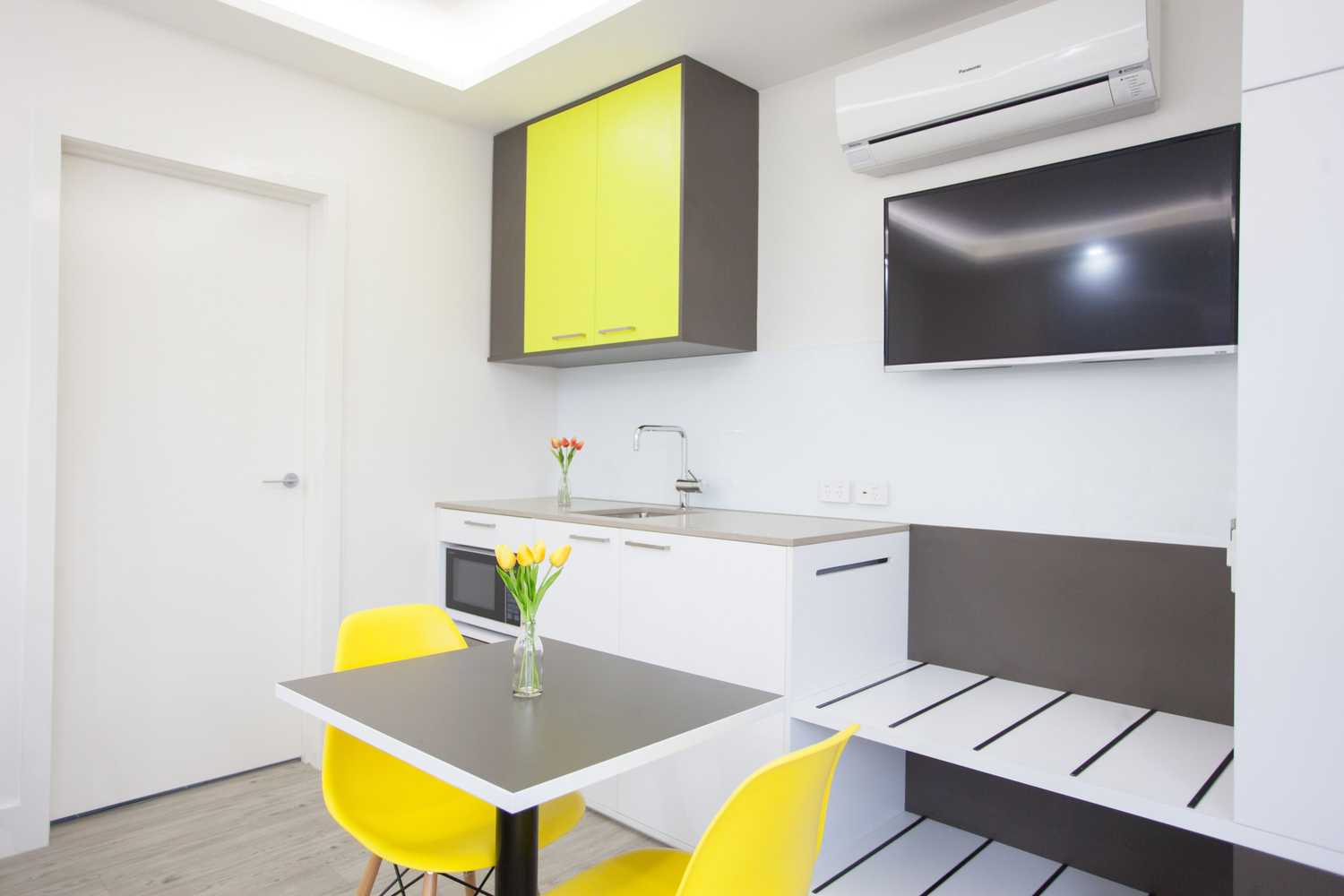 Gift card for Abode St Kilda