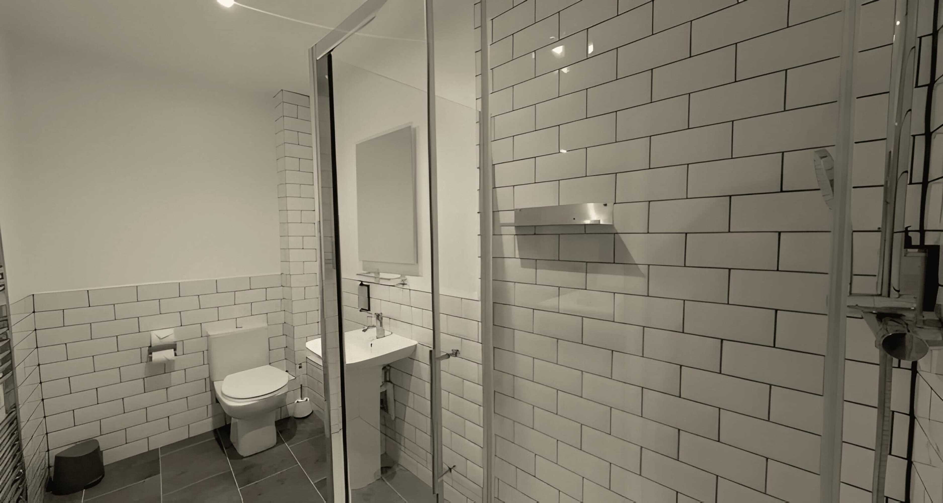 Gift card for The Park Hotel, Sure Hotel Collection by Best Western Gift card for The Park Hotel, Sure Hotel Collection by Best Western