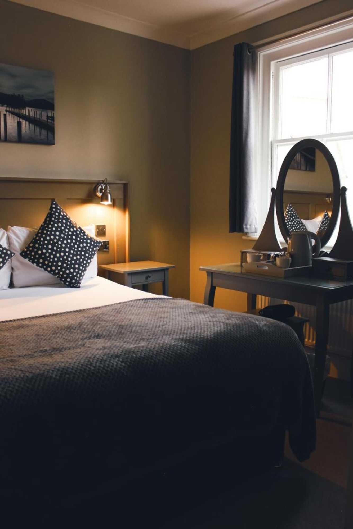 Gift card for The Kings Arms Gift card for The Kings Arms