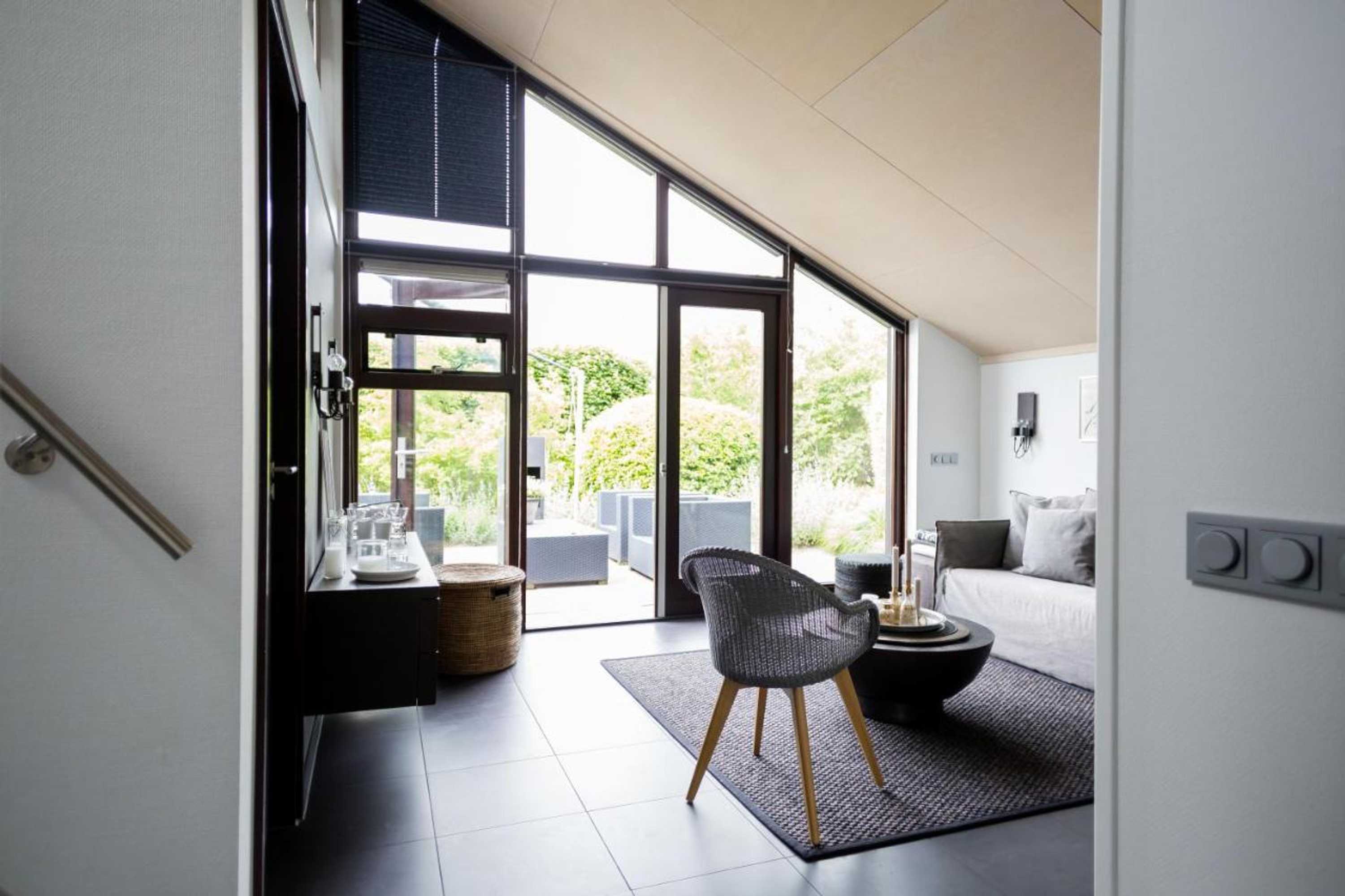 Gift card for Vakantiehuis Olivia