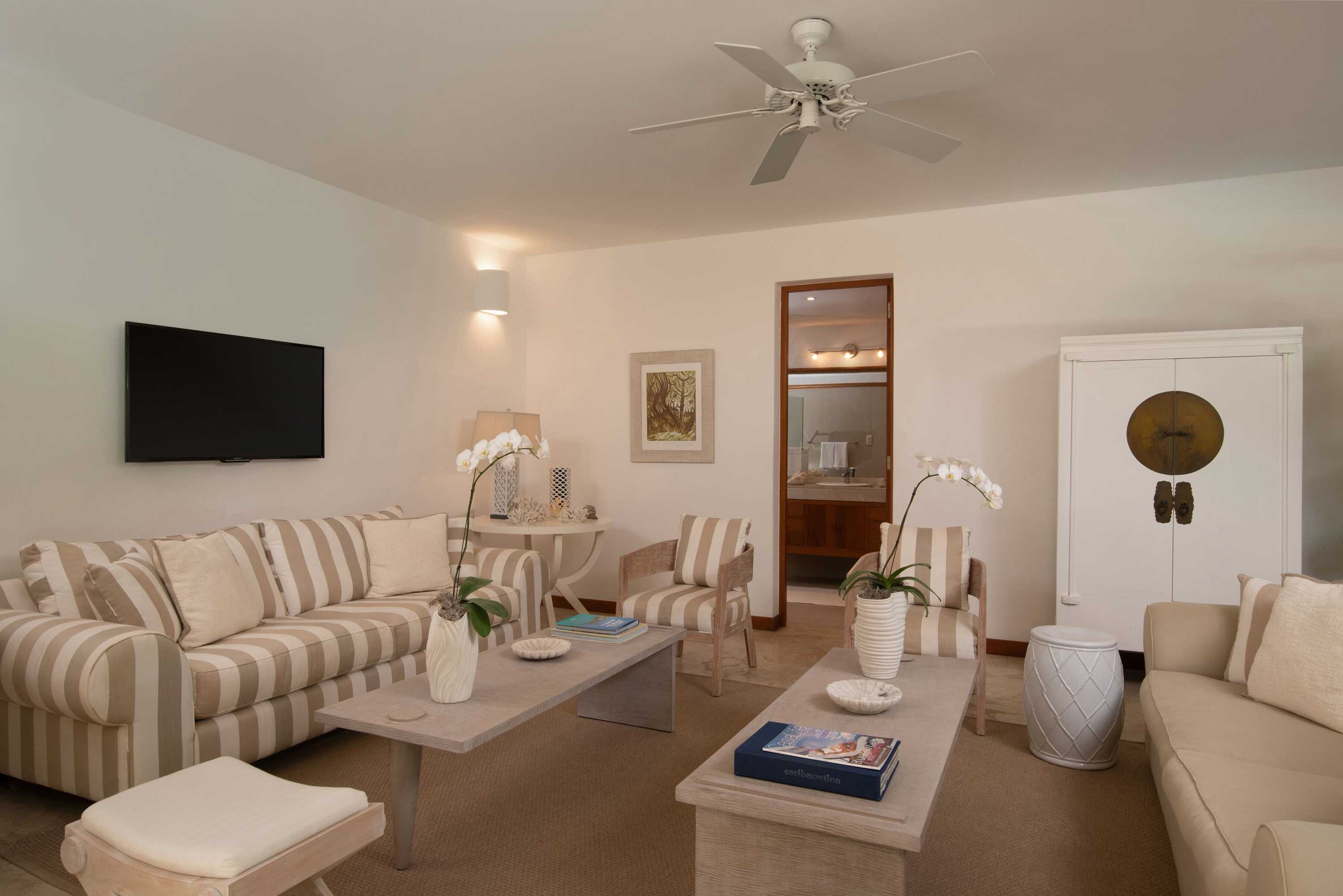 Gift card for Claro de Luna by Casa de Campo Resort & Villas Gift card for Claro de Luna by Casa de Campo Resort & Villas