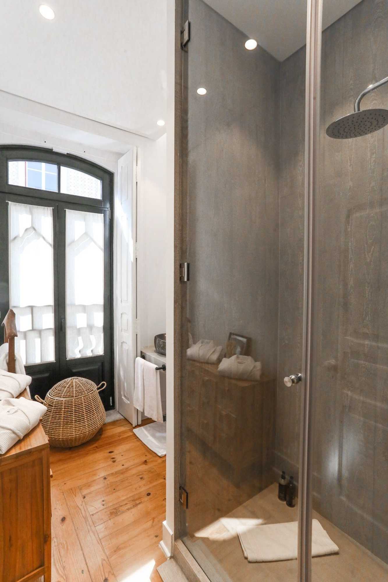 Gift card for A Casa Brava