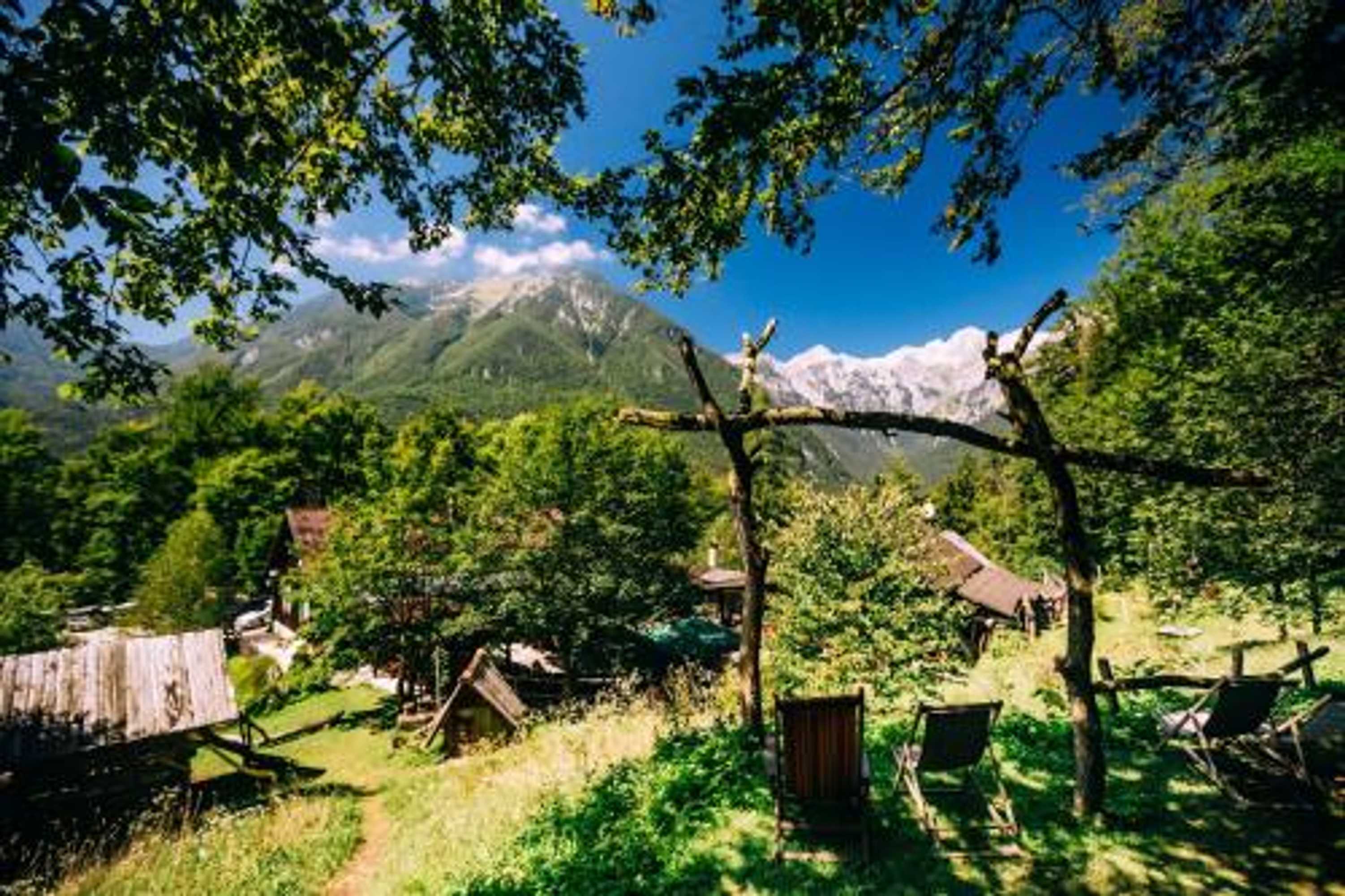 Gift card for Guest House Kraljev Hrib Gift card for Guest House Kraljev Hrib