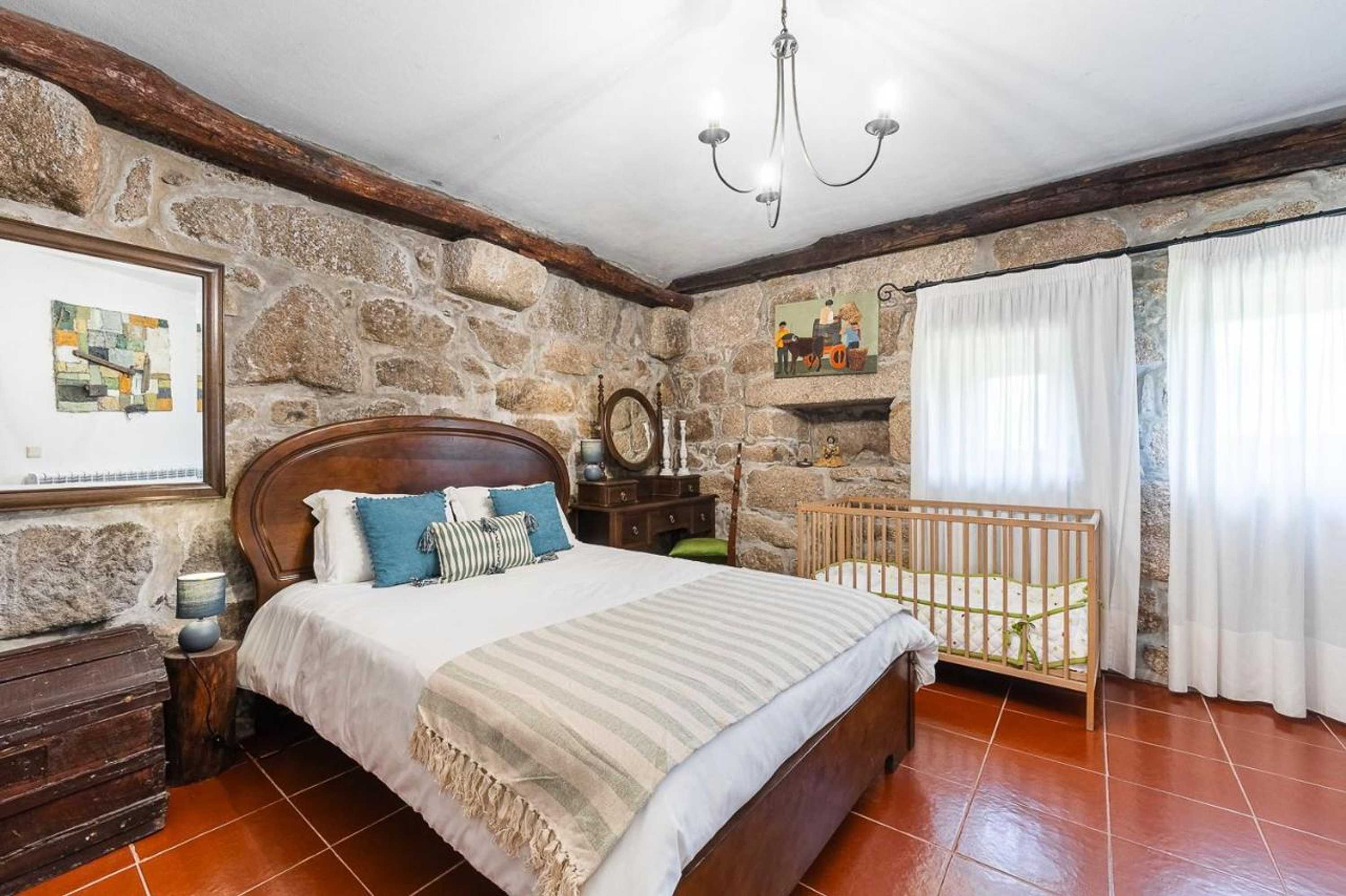 Gift card for Casa Museu da Geada - Rural Hotel Gift card for Casa Museu da Geada - Rural Hotel