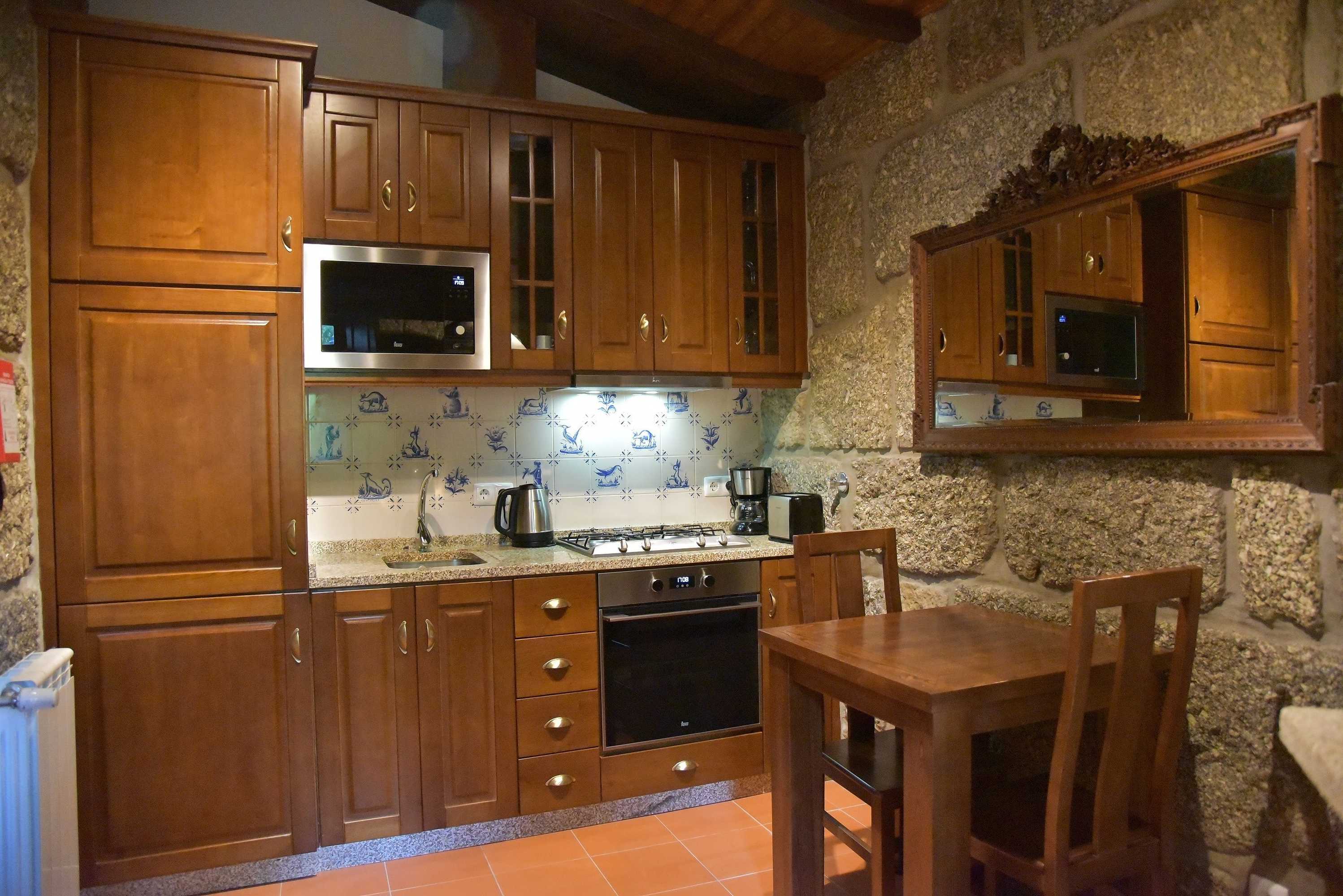 Gift card for Quinta do Outeiro