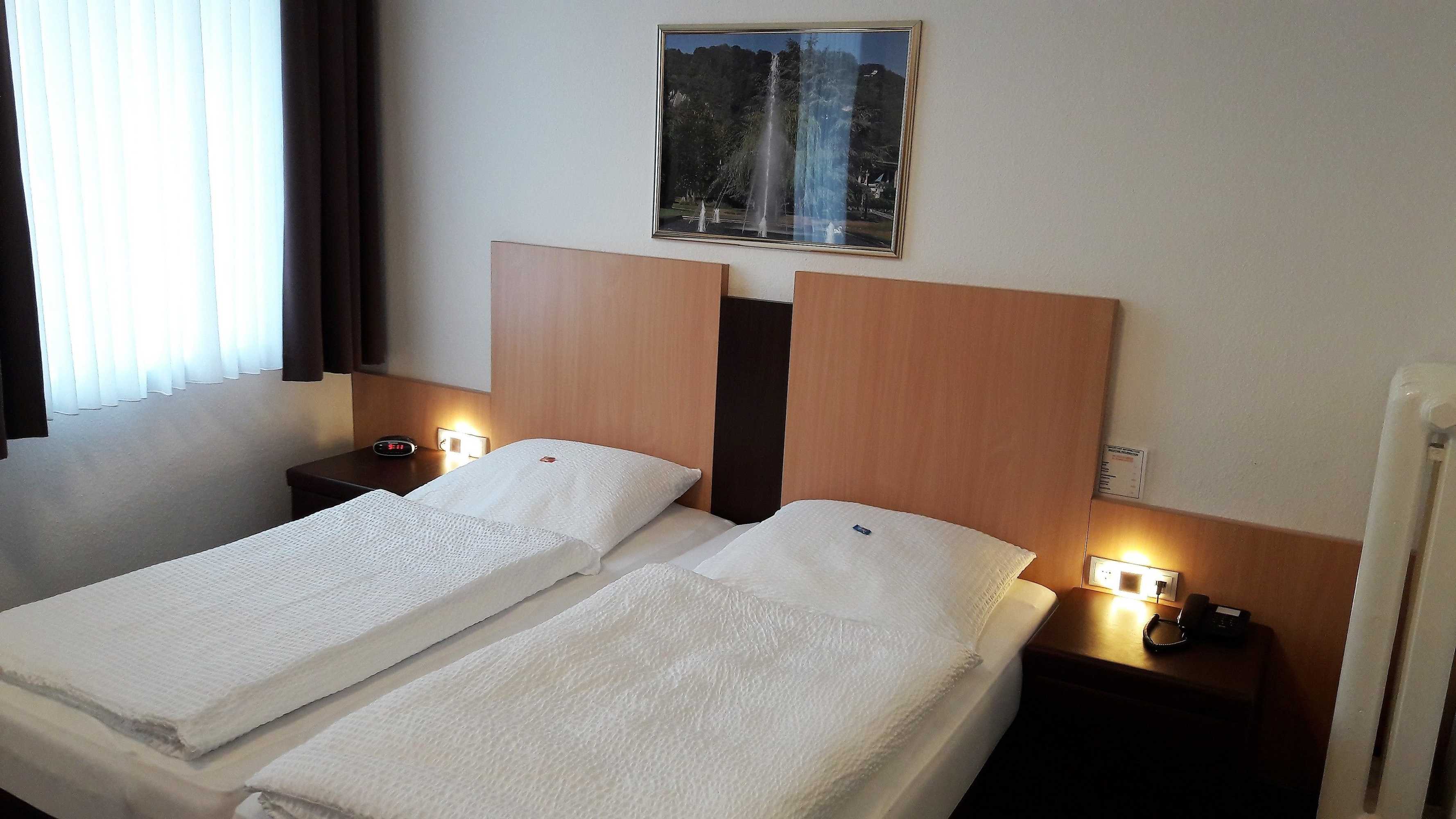 Gift card for Hotel Zum Anker Gift card for Hotel Zum Anker