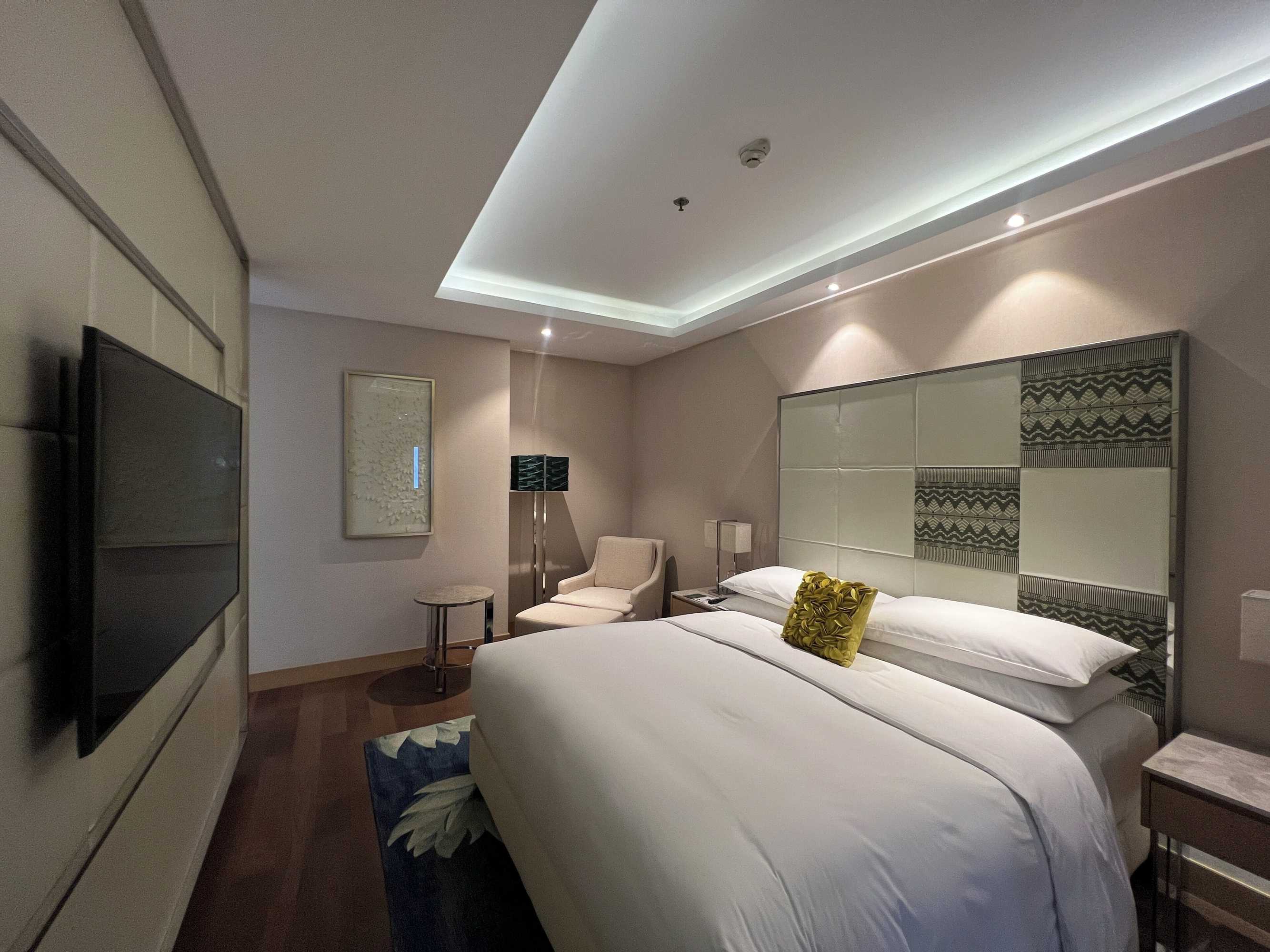 Gift card for Renaissance Dhaka Gulshan Hotel Gift card for Renaissance Dhaka Gulshan Hotel