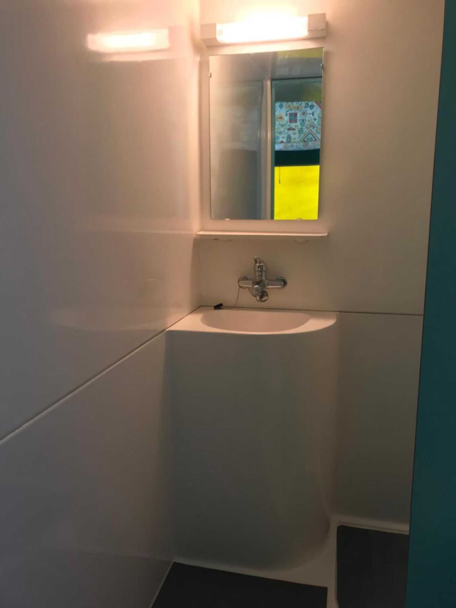 Gift card for Recreational Farm Camping de Kreitsberg