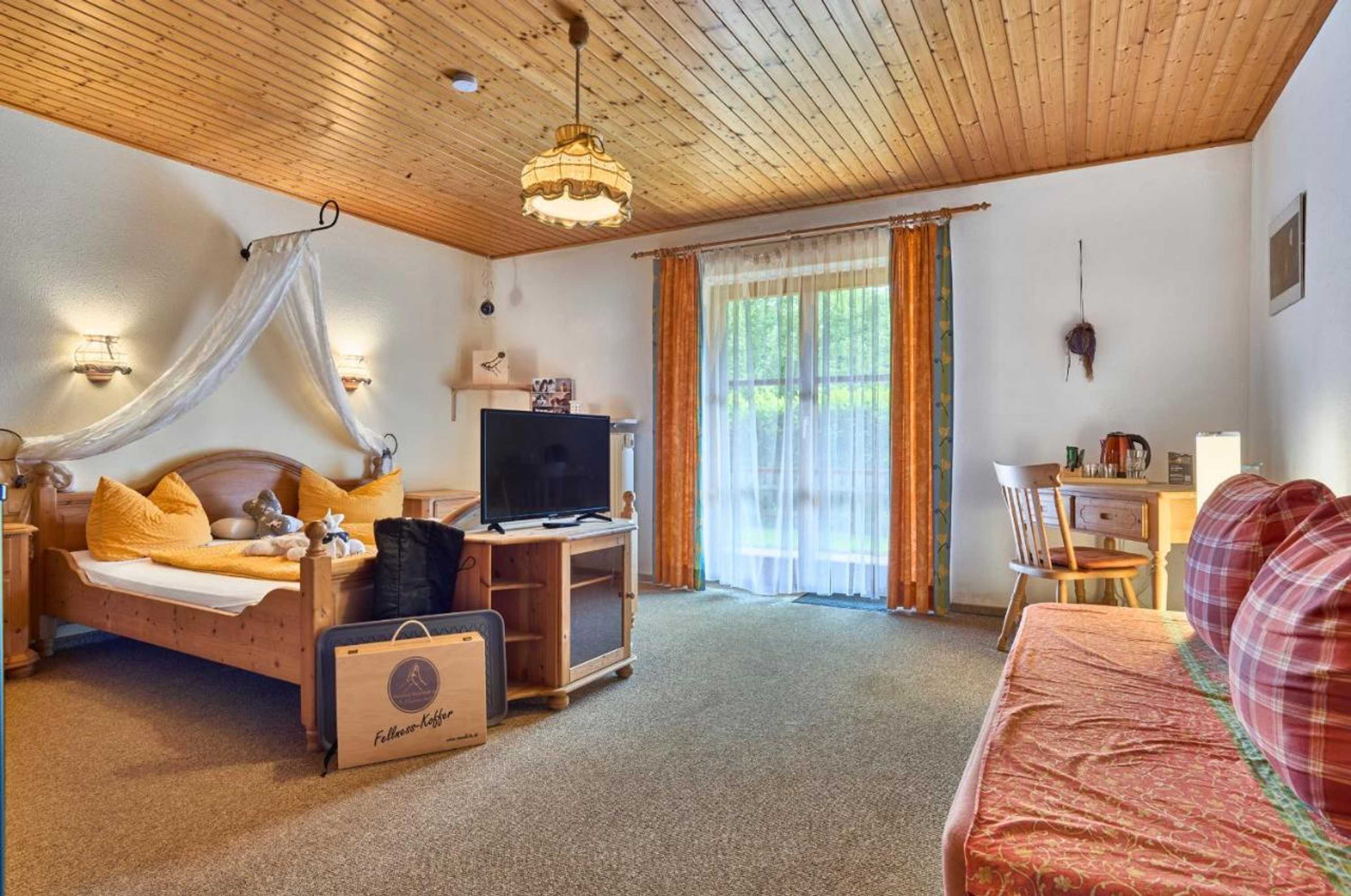 Gift card for Pension Sonnleitn