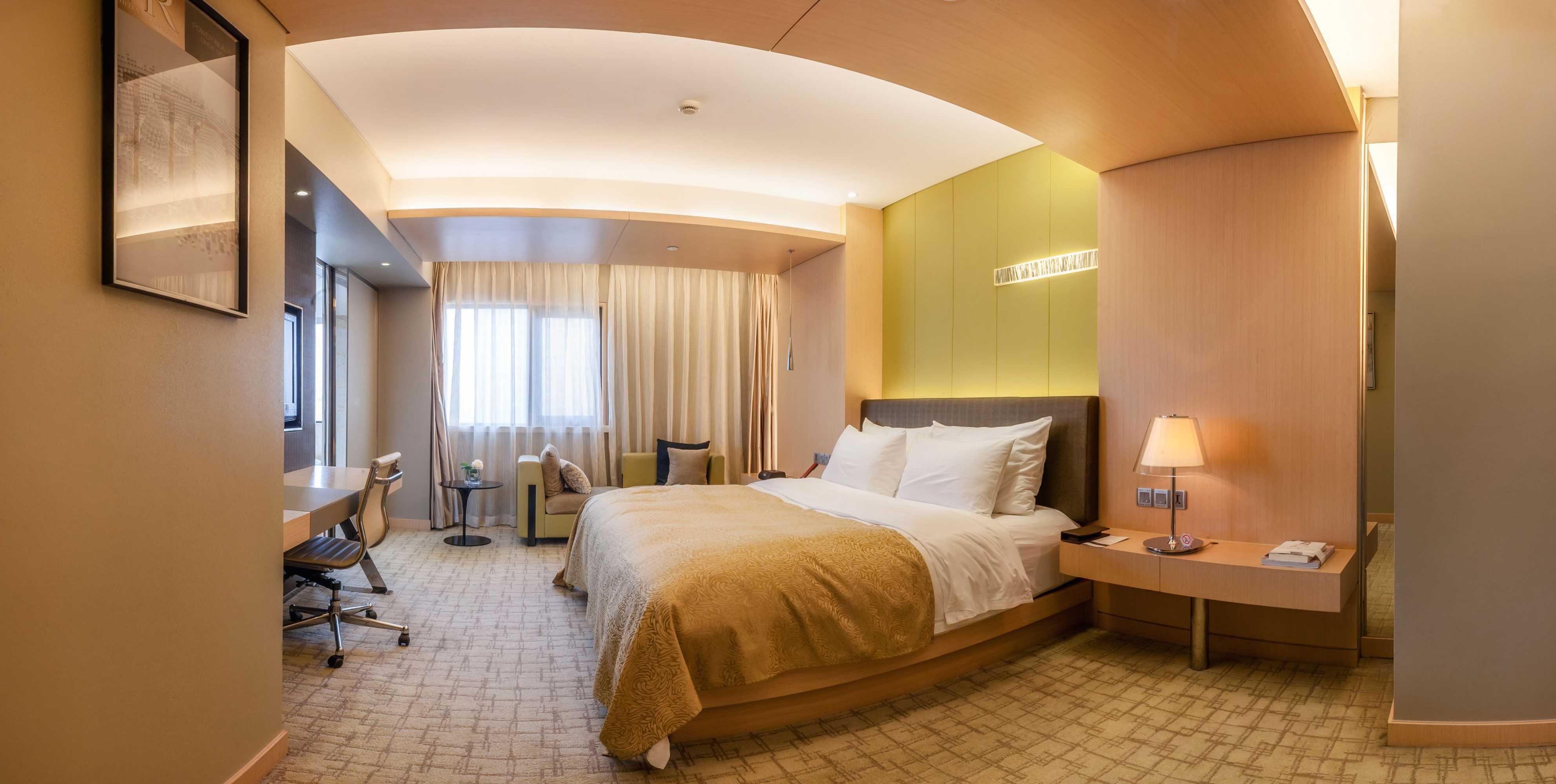 Gift card for Hangzhou Tower Hotel Gift card for Hangzhou Tower Hotel