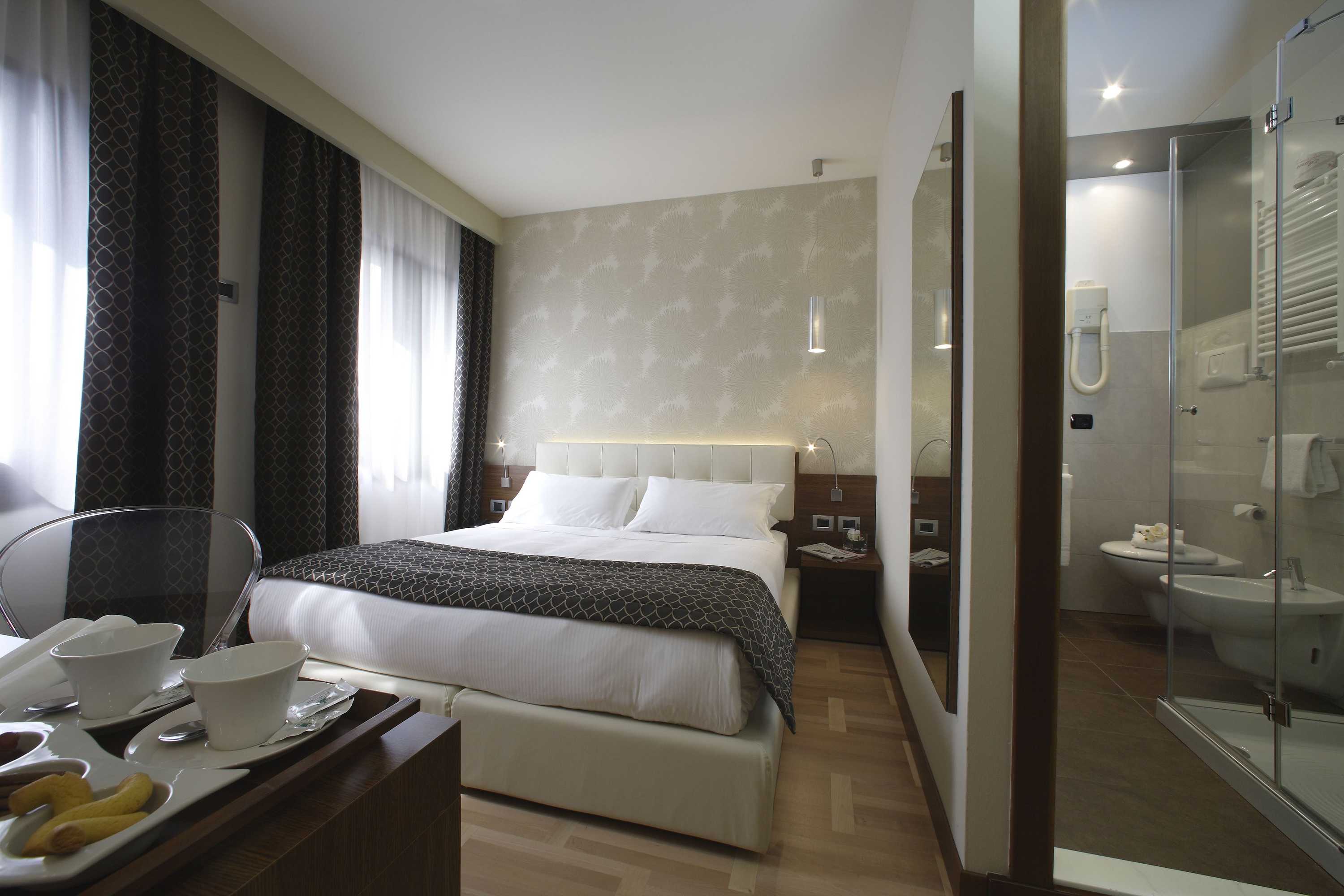 Gift card for Hotel Forte Del 48 Gift card for Hotel Forte Del 48