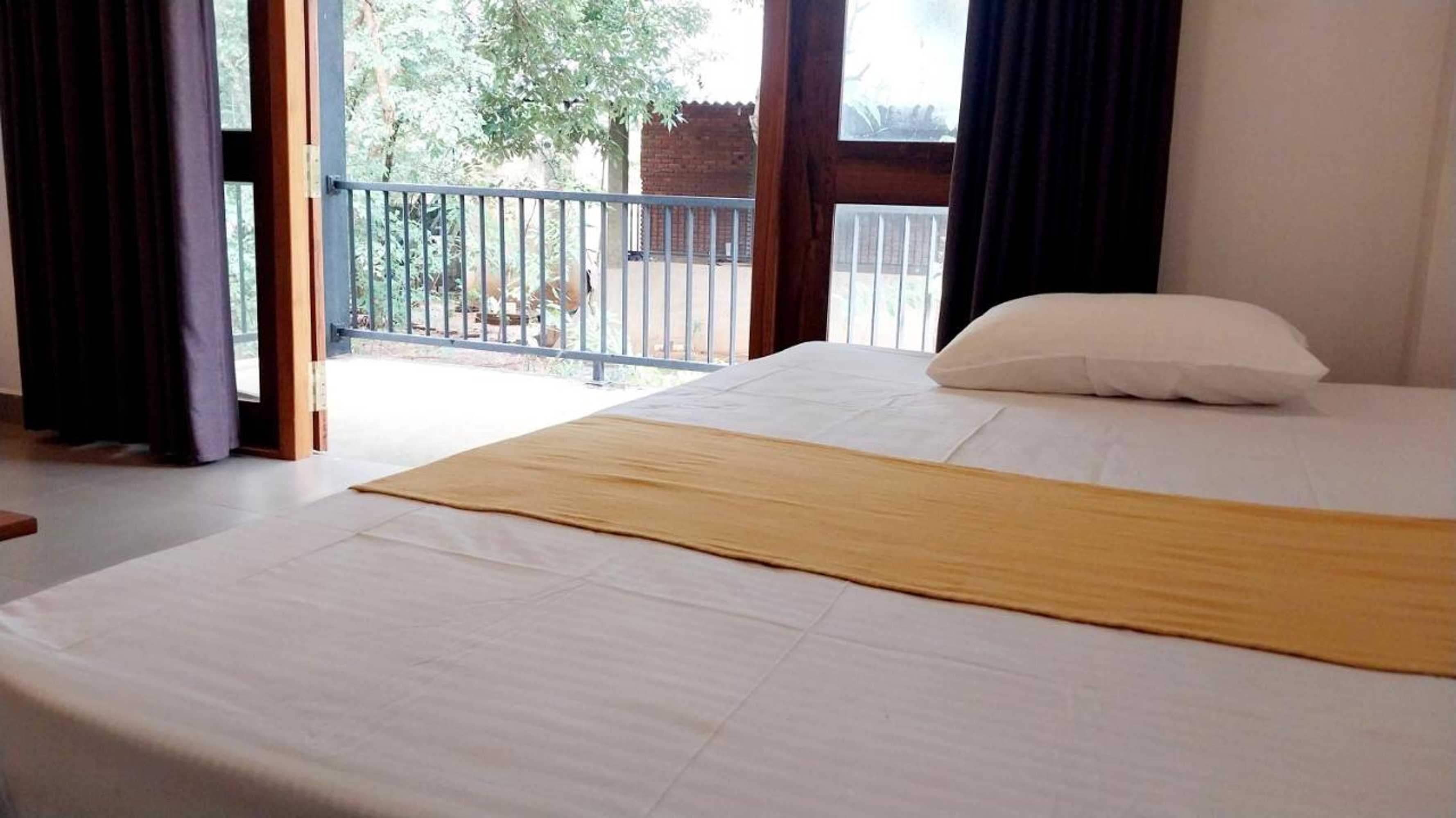 Gift card for Lina Hotel