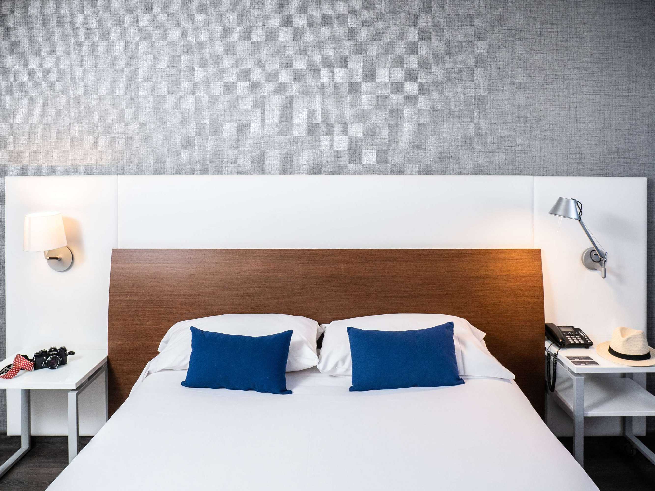 Gift card for Ibis Styles A Coruña Gift card for Ibis Styles A Coruña