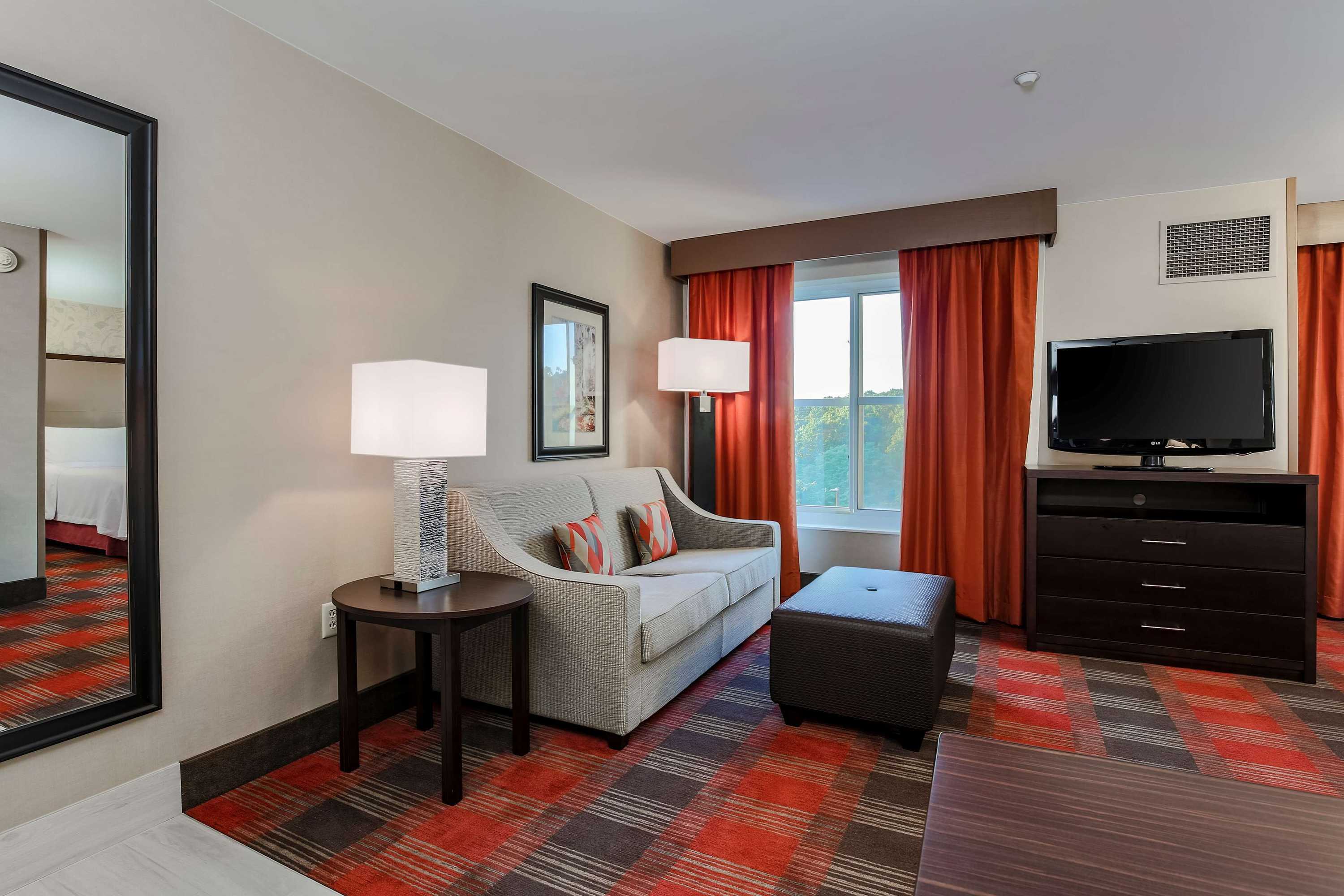 Gift card for Homewood Suites Melville Gift card for Homewood Suites Melville