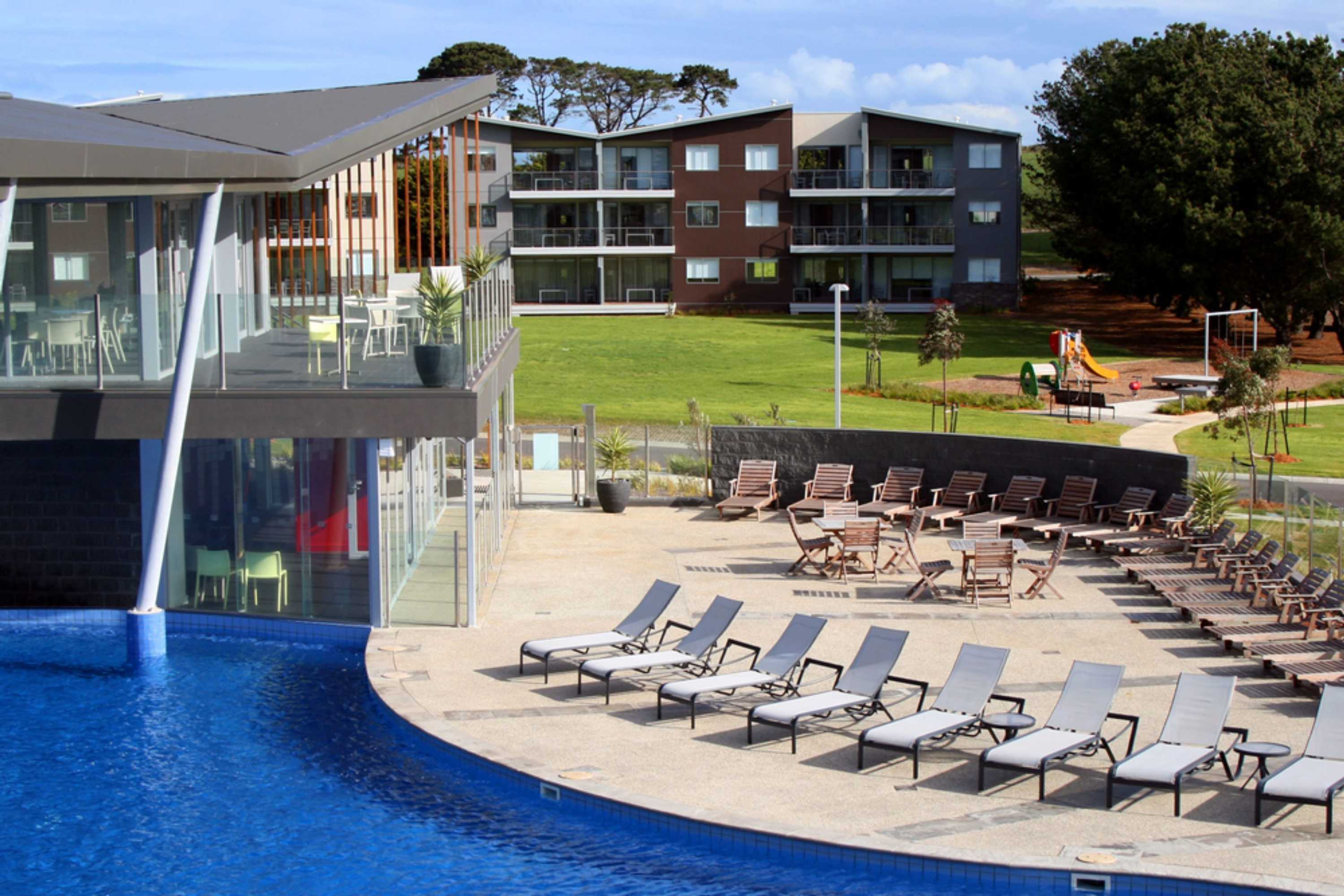 Gift card for Silverwater Resort Gift card for Silverwater Resort