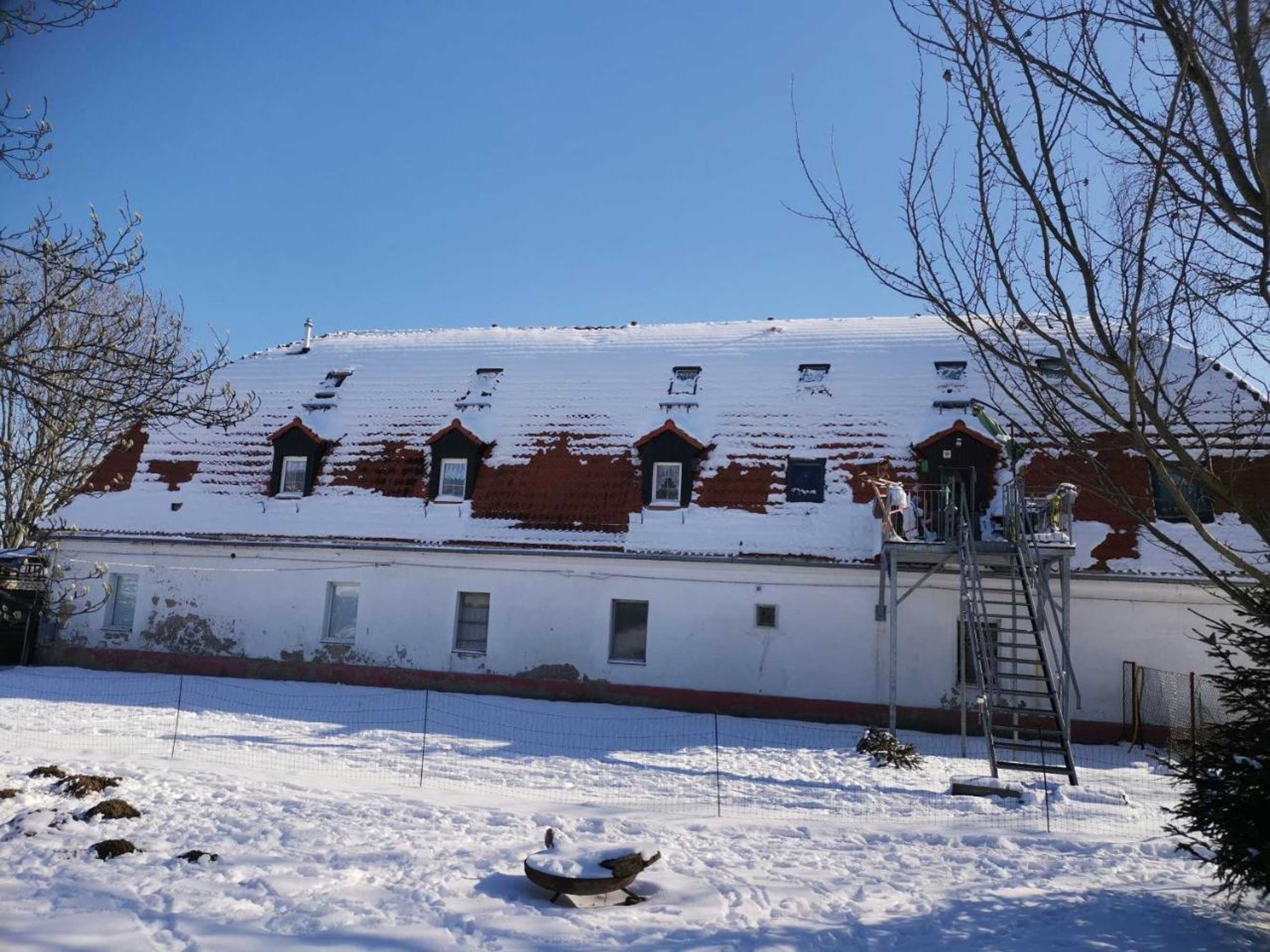 Gift card for Hotel Landhaus Nassau