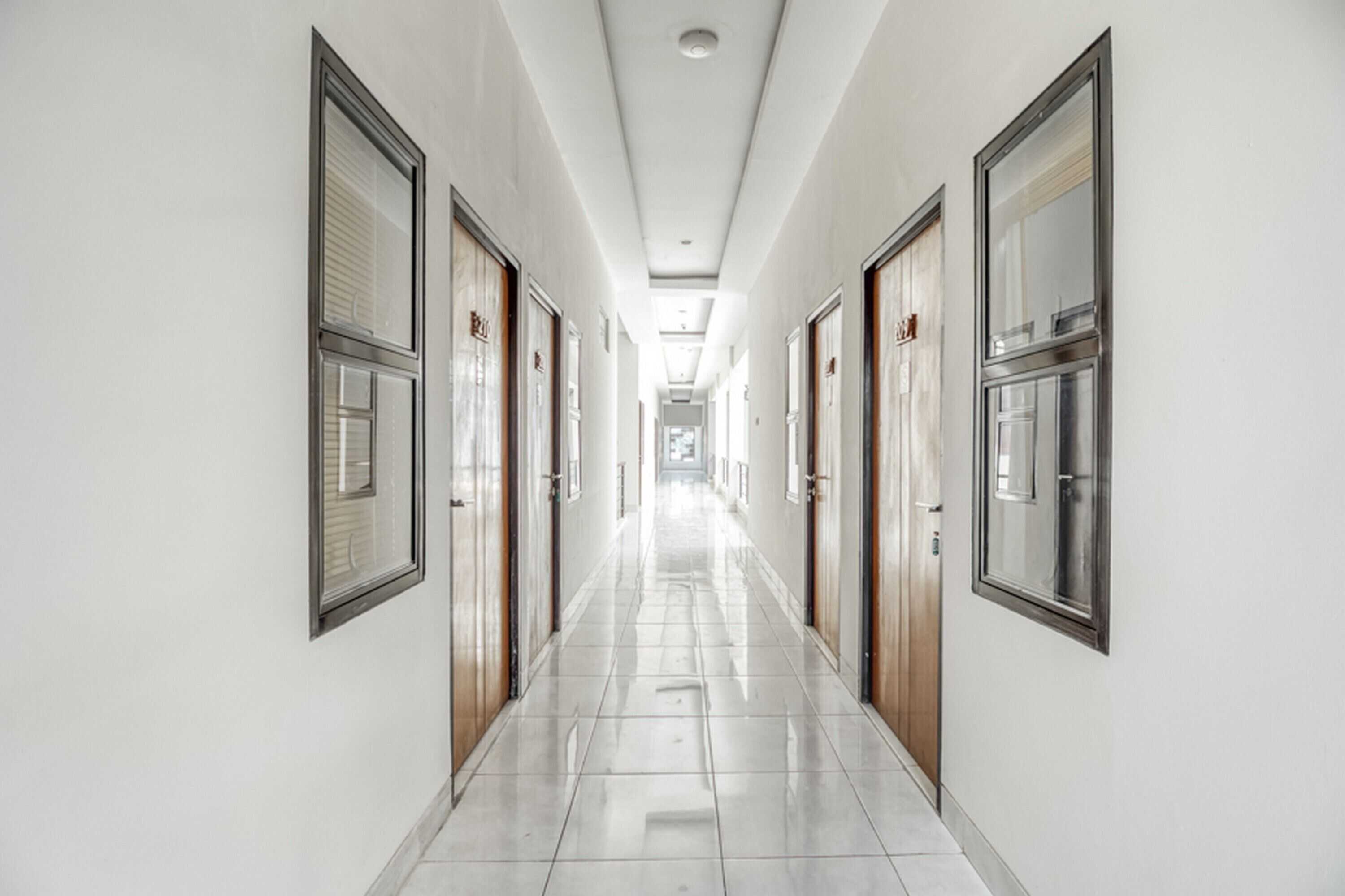 Gift card for Reddoorz Near Affandi Gejayan 2