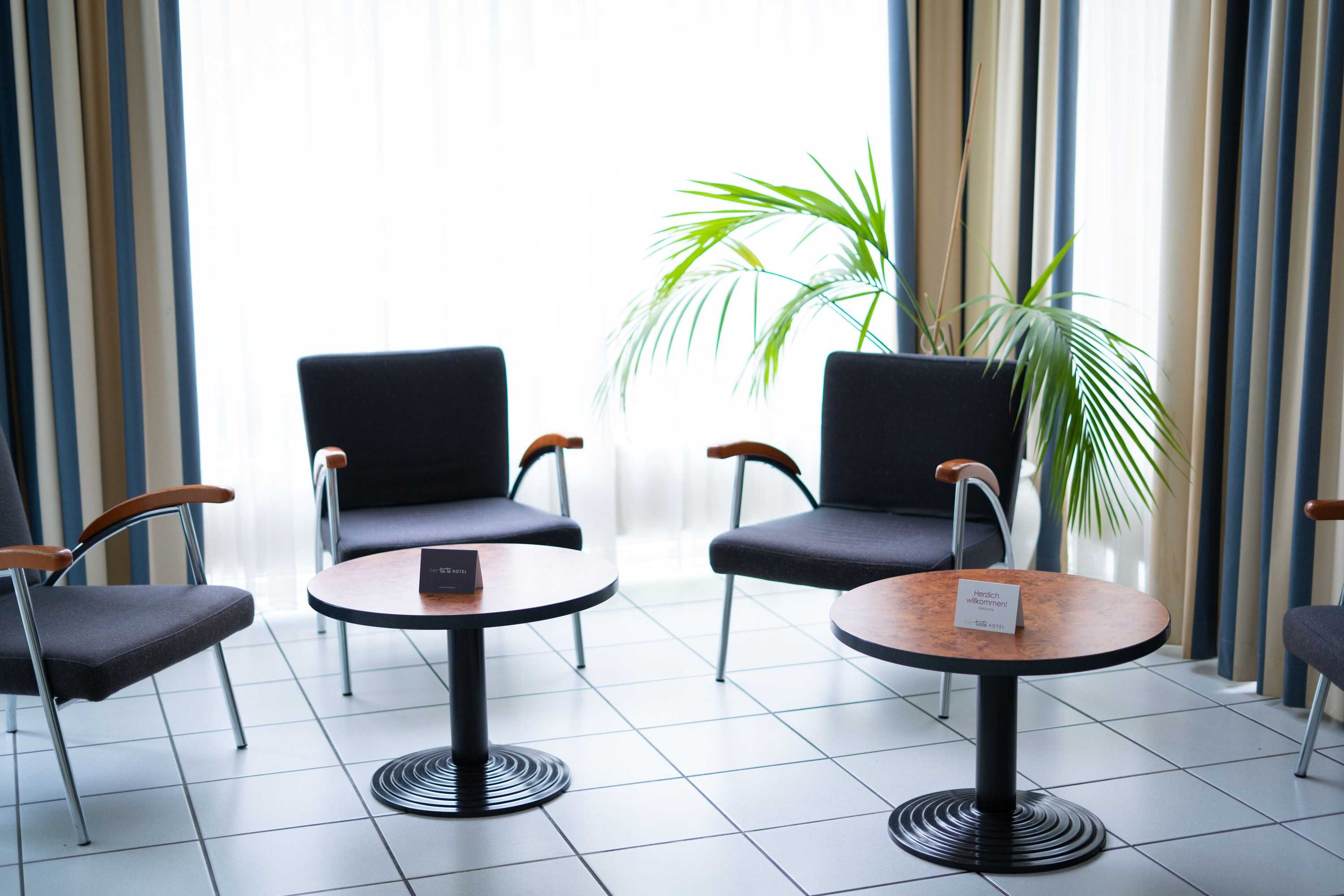 Gift card for Taste Hotel Jettingen