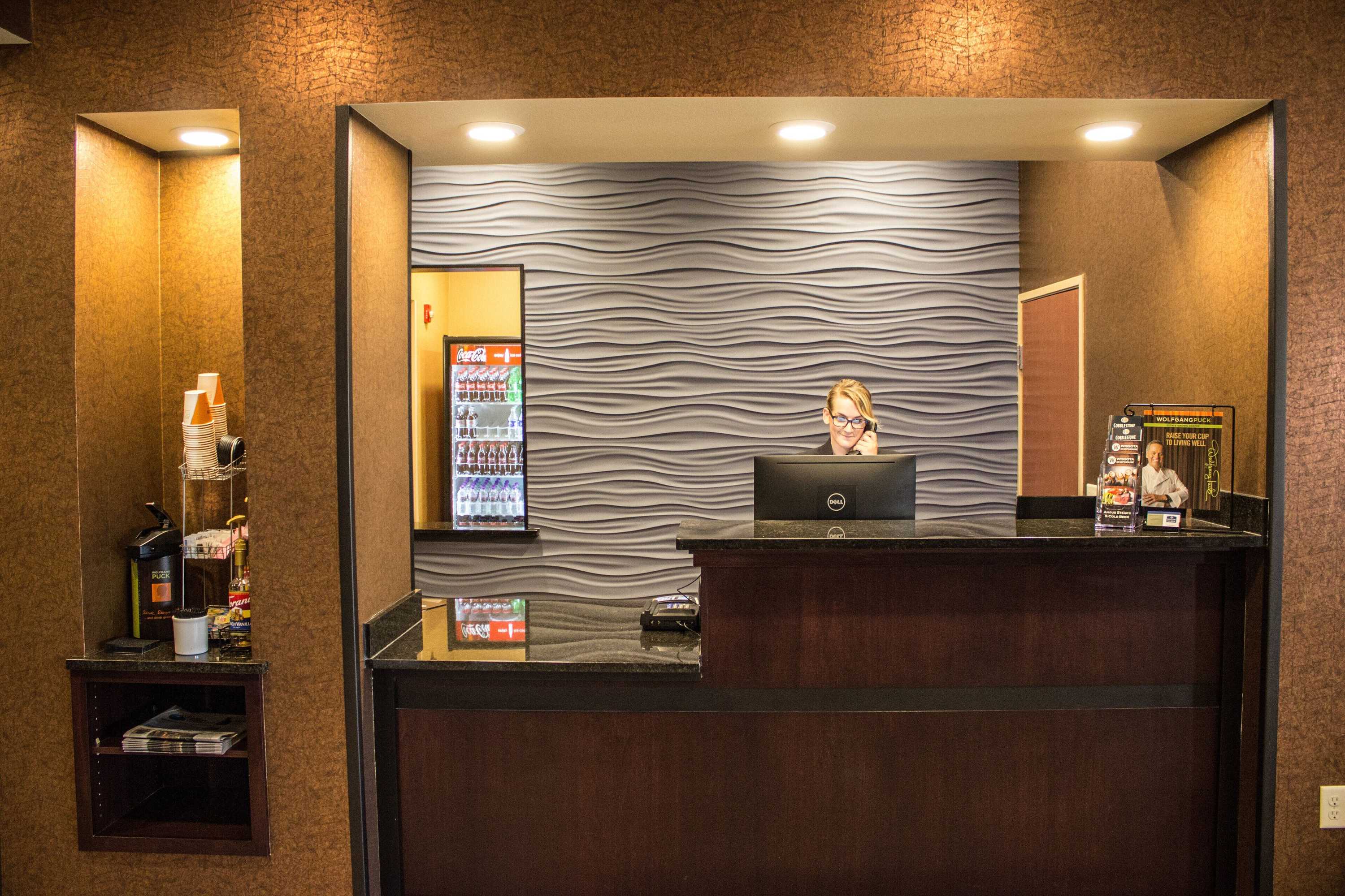 Gift card for Cobblestone Hotel & Suites – Chippewa Falls Gift card for Cobblestone Hotel & Suites – Chippewa Falls