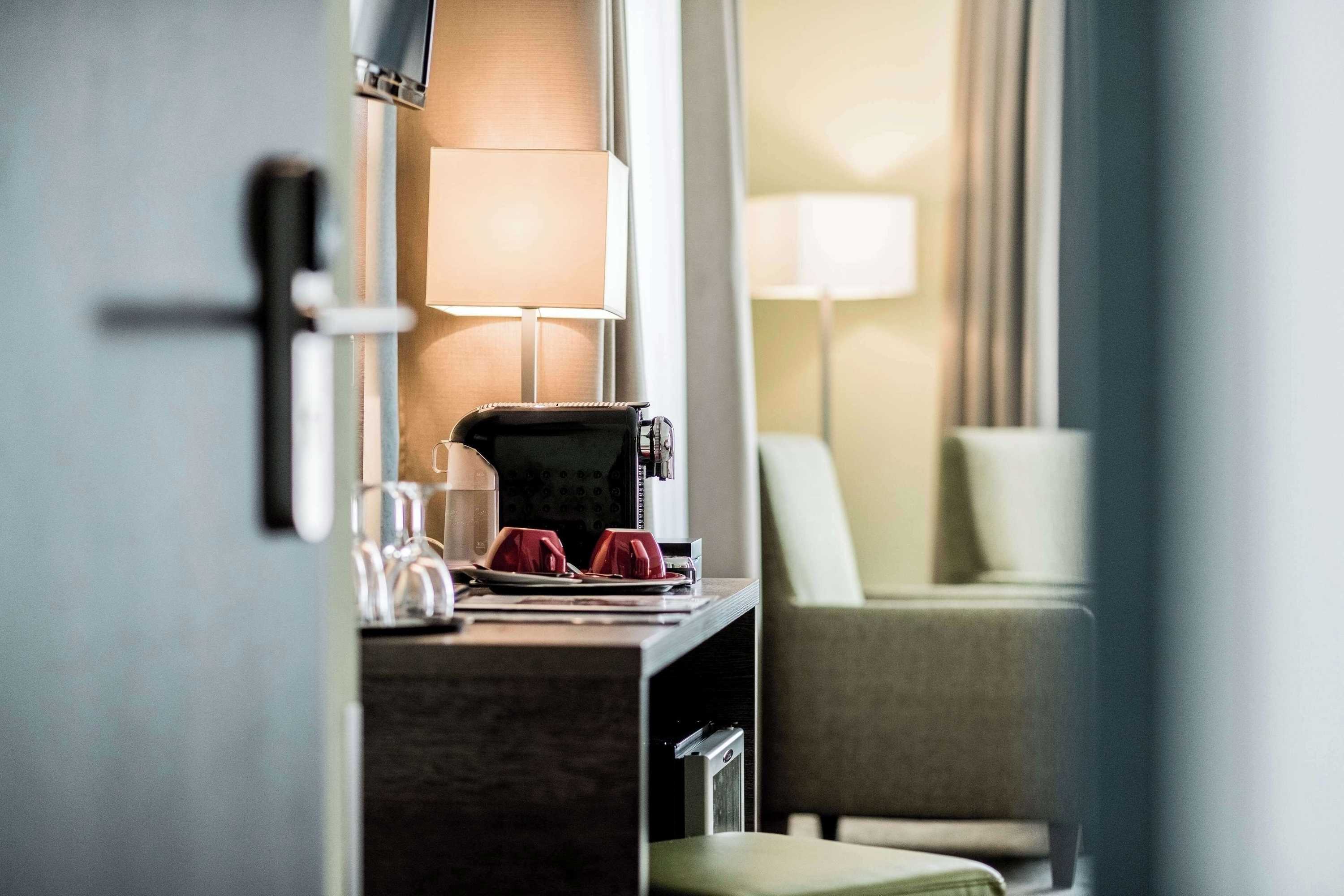 Gift card for Hotel Jakob Regensburg Downtown, BW Signature Collection Gift card for Hotel Jakob Regensburg Downtown, BW Signature Collection