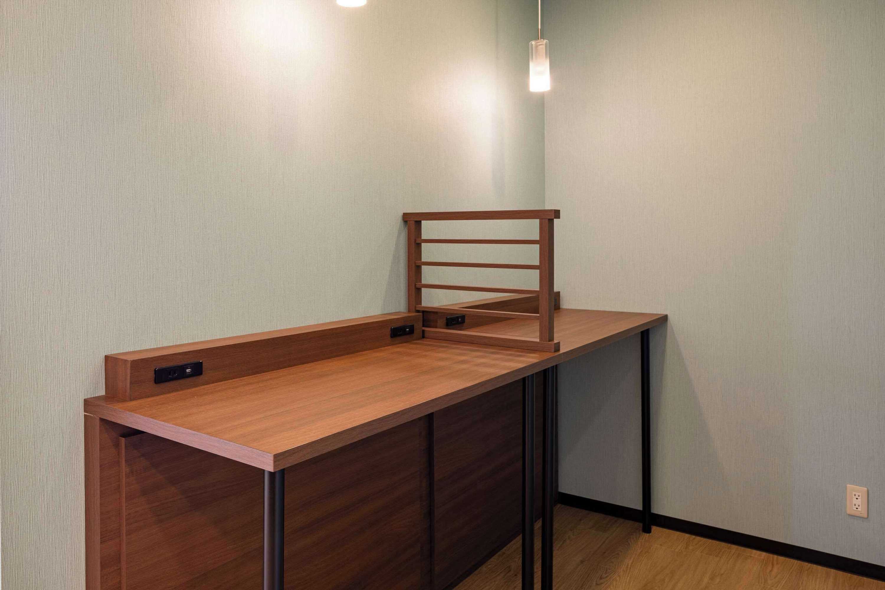 Gift card for Comfort Hotel Niigata Gift card for Comfort Hotel Niigata